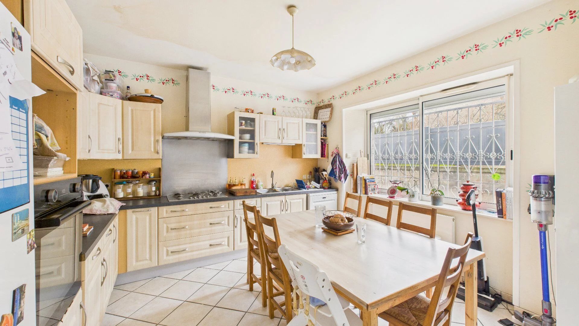 slider-listing