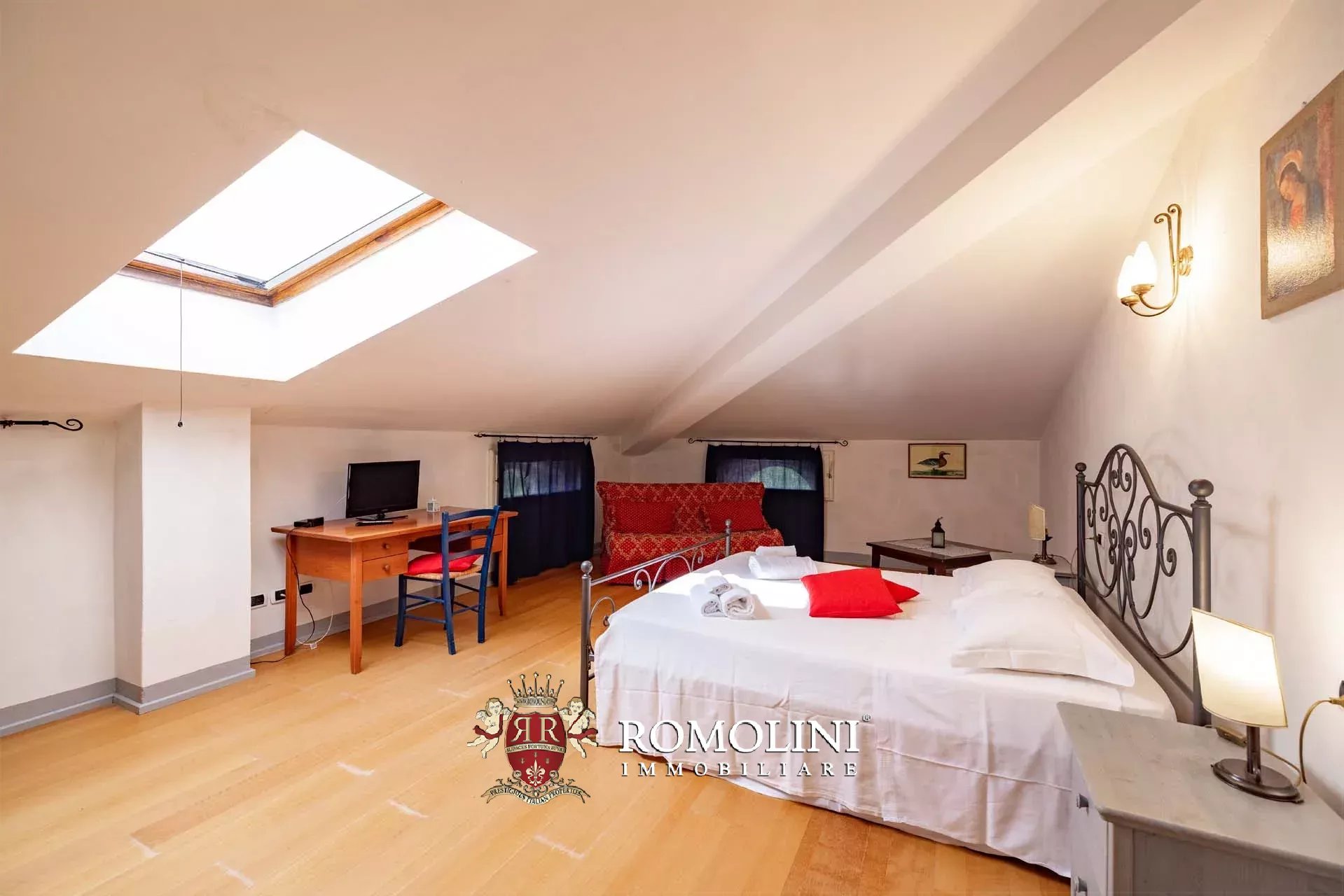 15 Bedroom Villa/Townhouse's Image 72