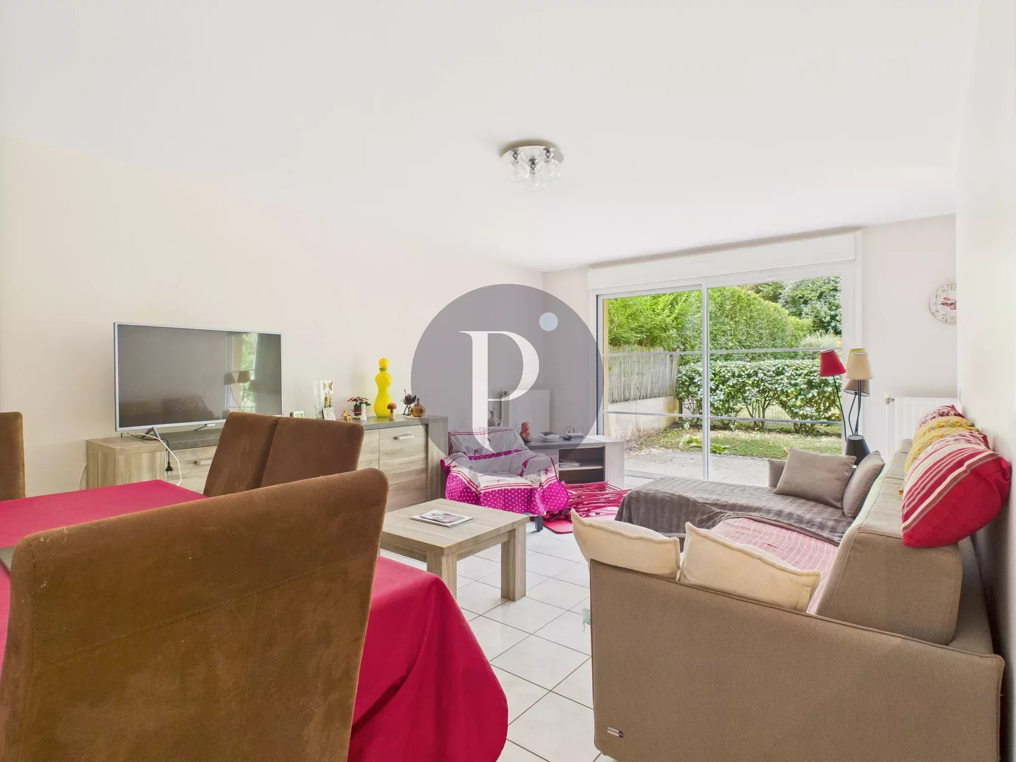 vente-appartement-3-pieces-verrieres-le-buisson-85908450