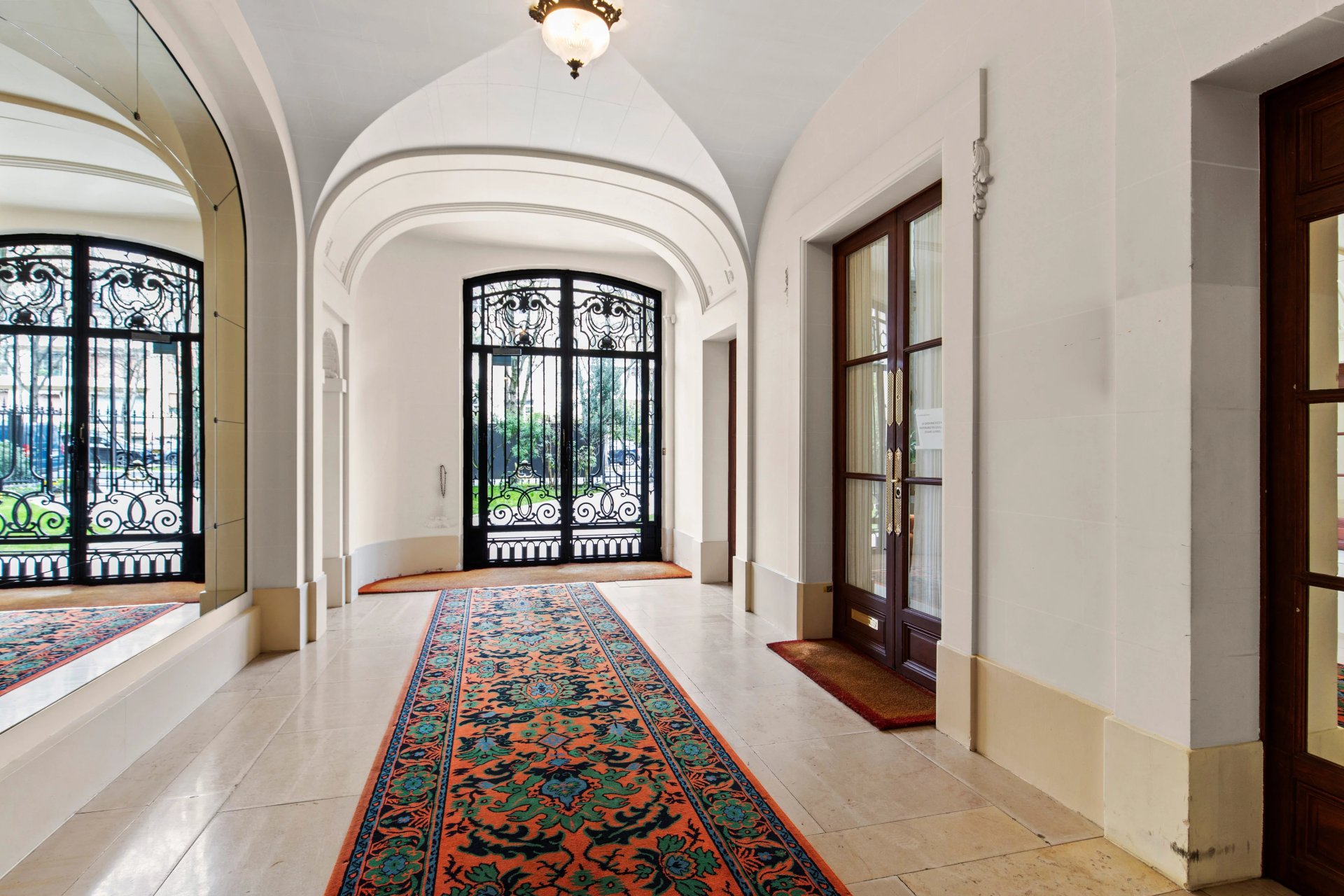 4 Bedroom Apartment/Flat's Image 30