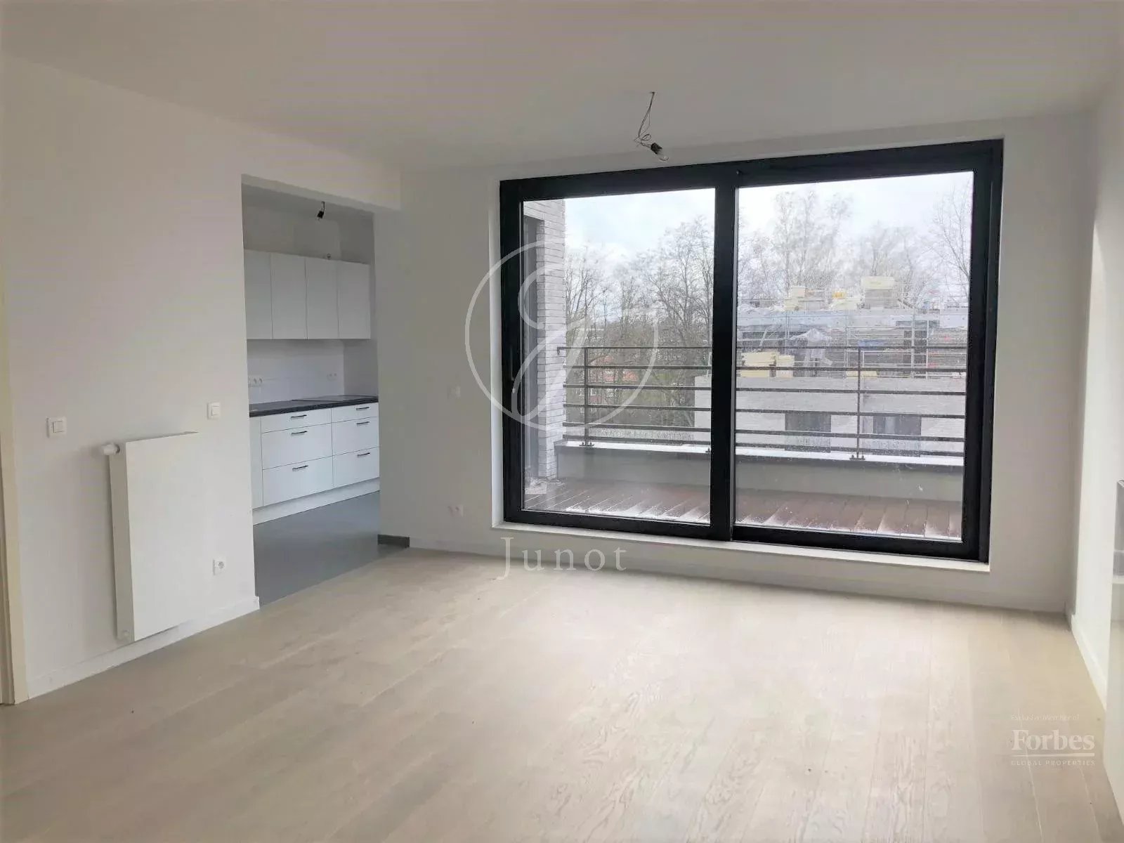 realisatie 86567698