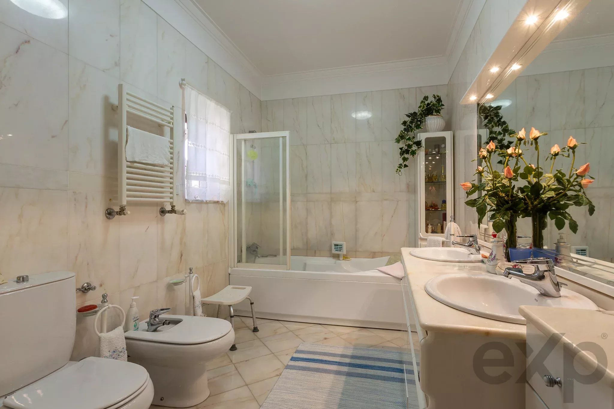 Prestigious Residence with Swimming Pool 87053100 image 27