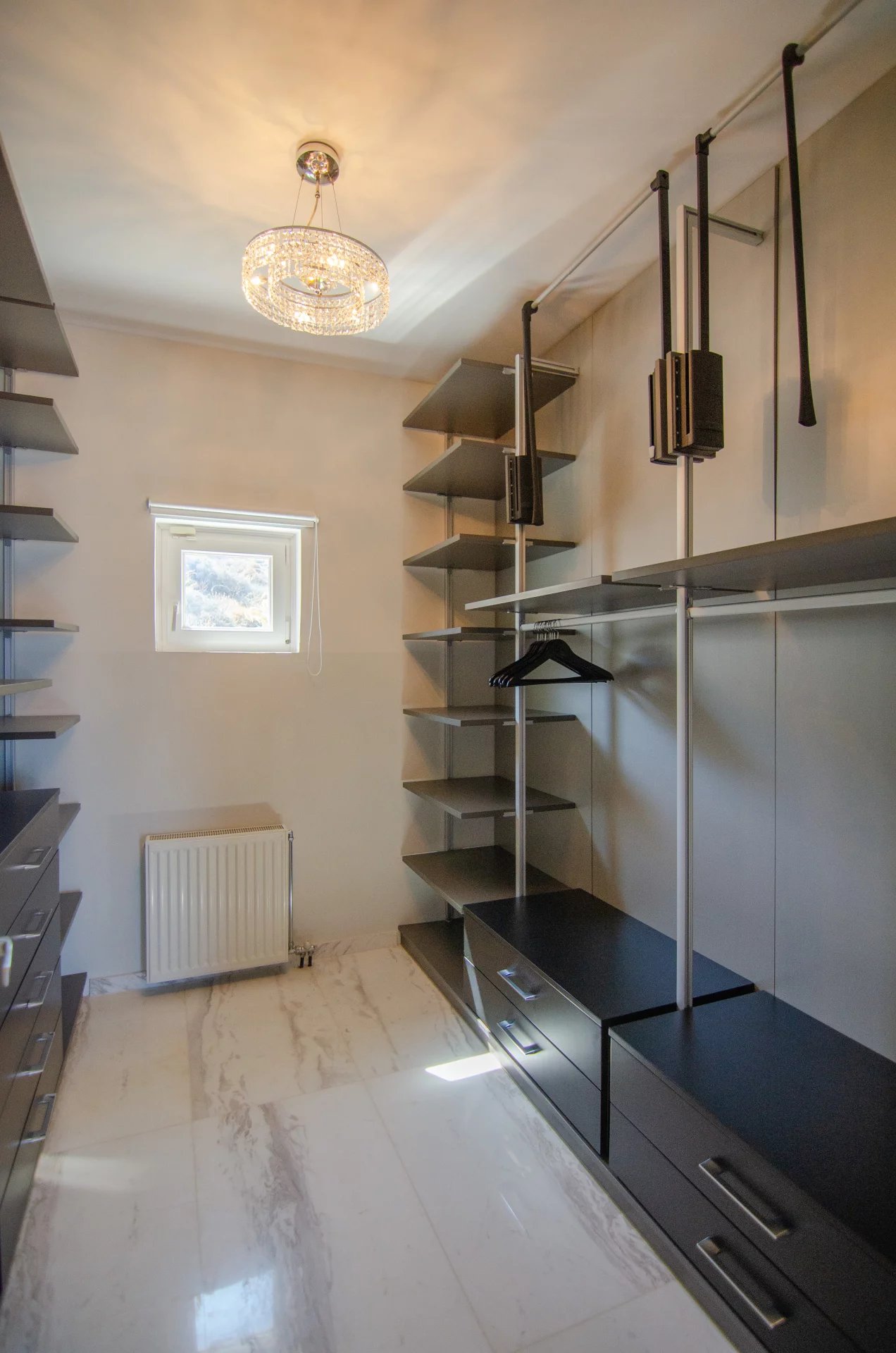 Image de la propriété 36