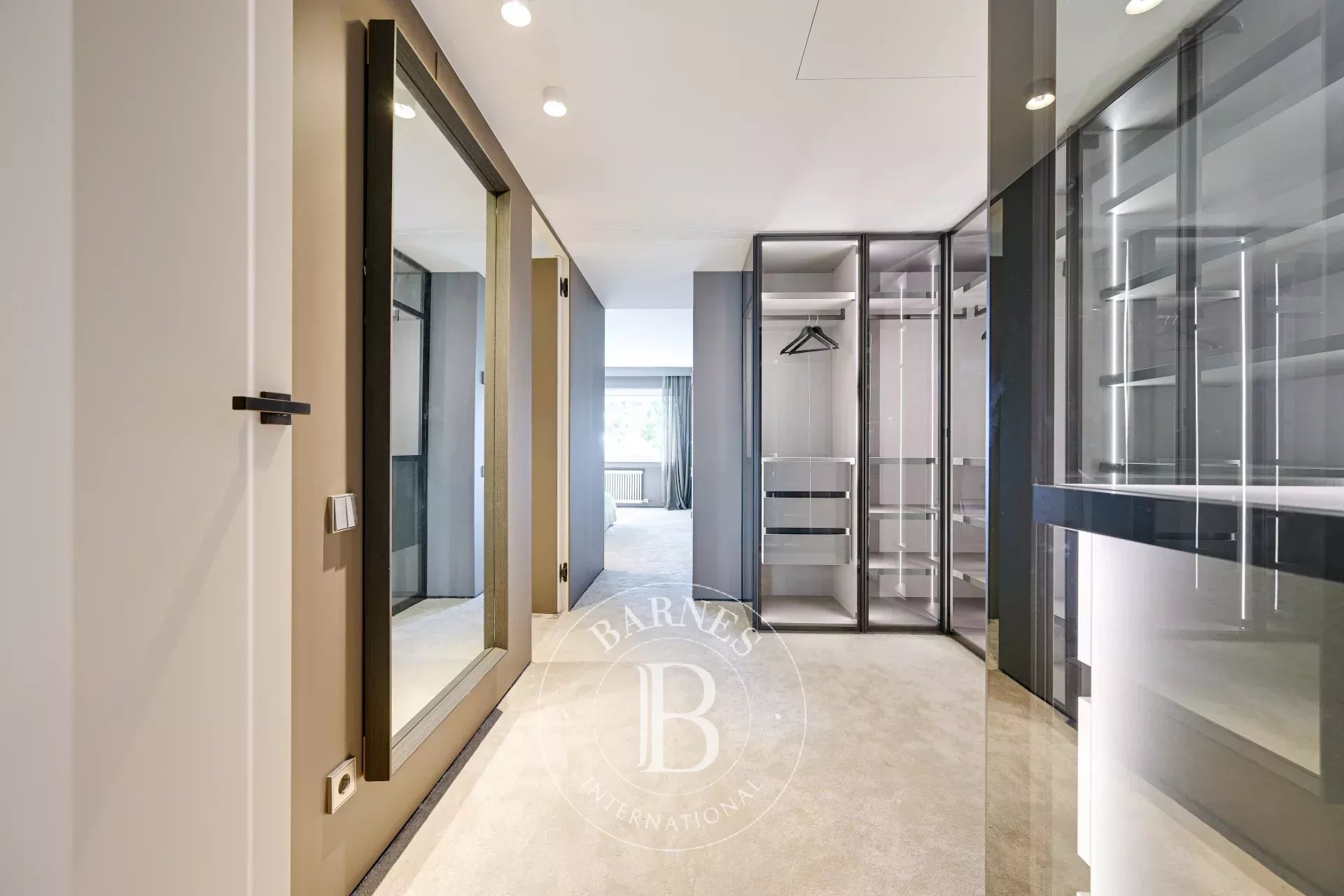 Daire Barcelona - picture 24