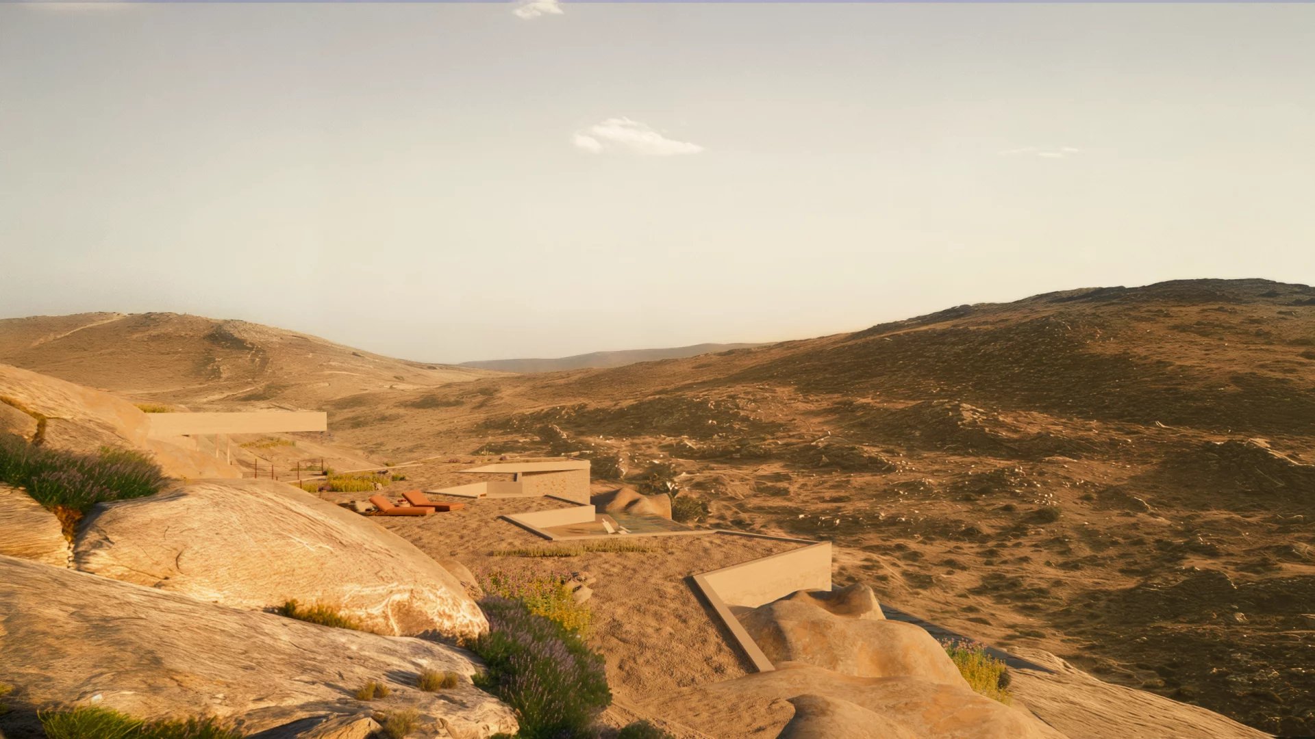 Image de la propriété 16