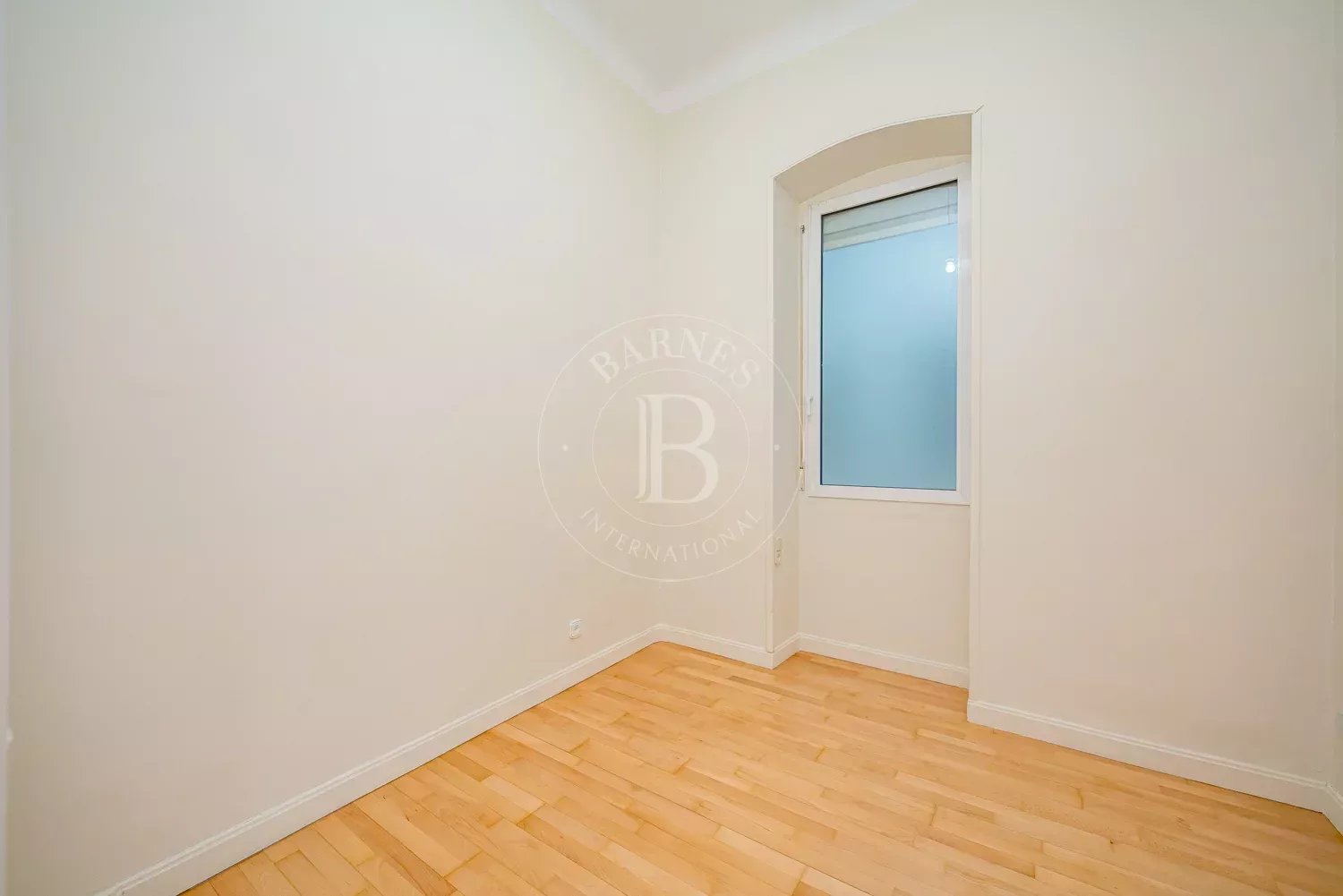 Daire Madrid - picture 28