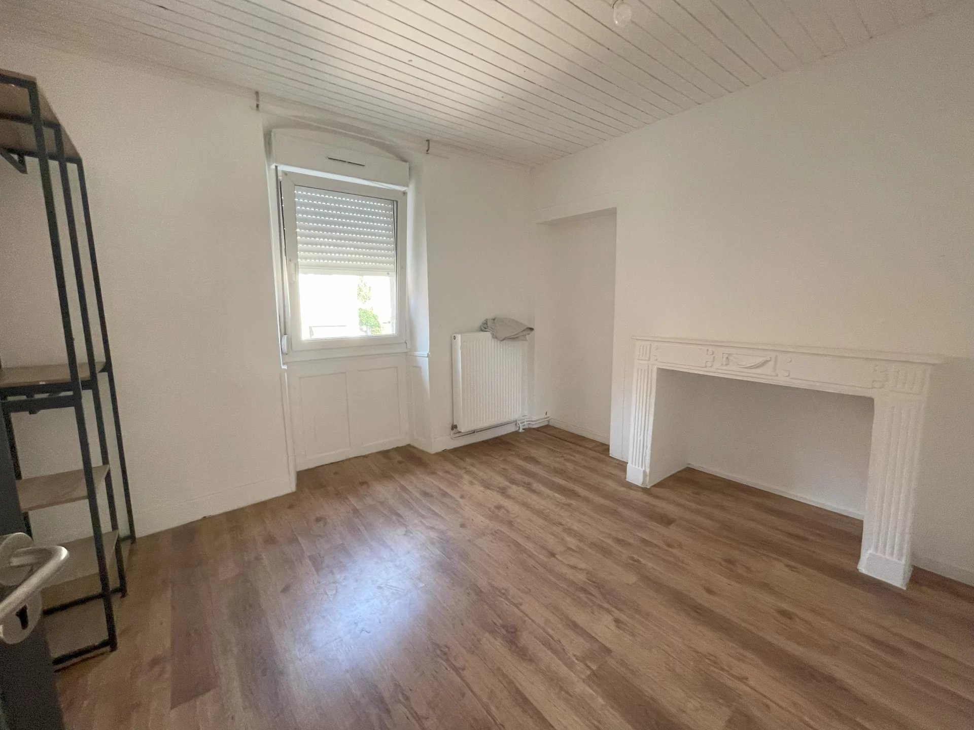 EXCLUSIVITÉ - A PIREY, Charmante maison de village – 90 m² sur 2 niveaux — photo 6