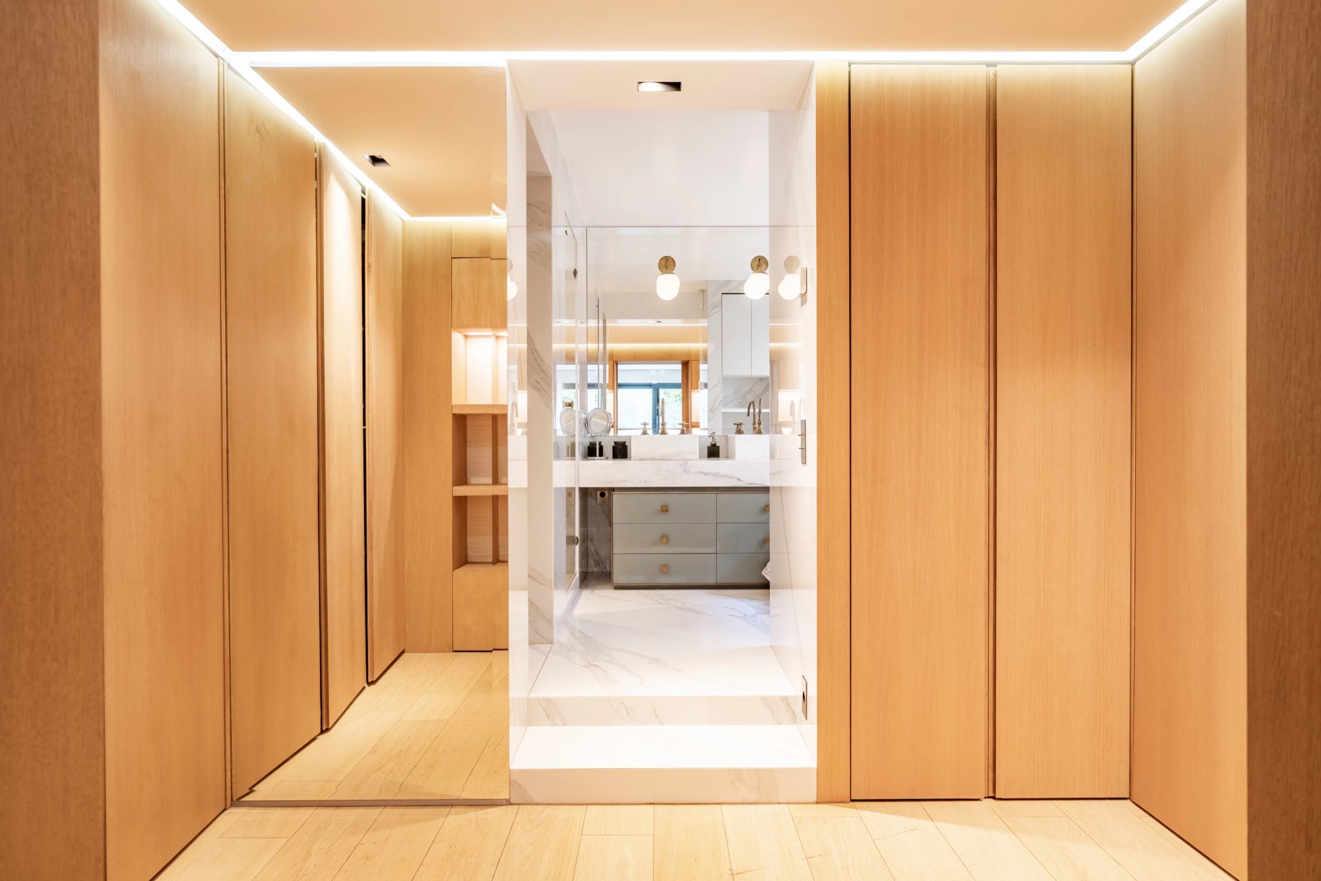 4 Bedroom Apartment/Flat's Image 10