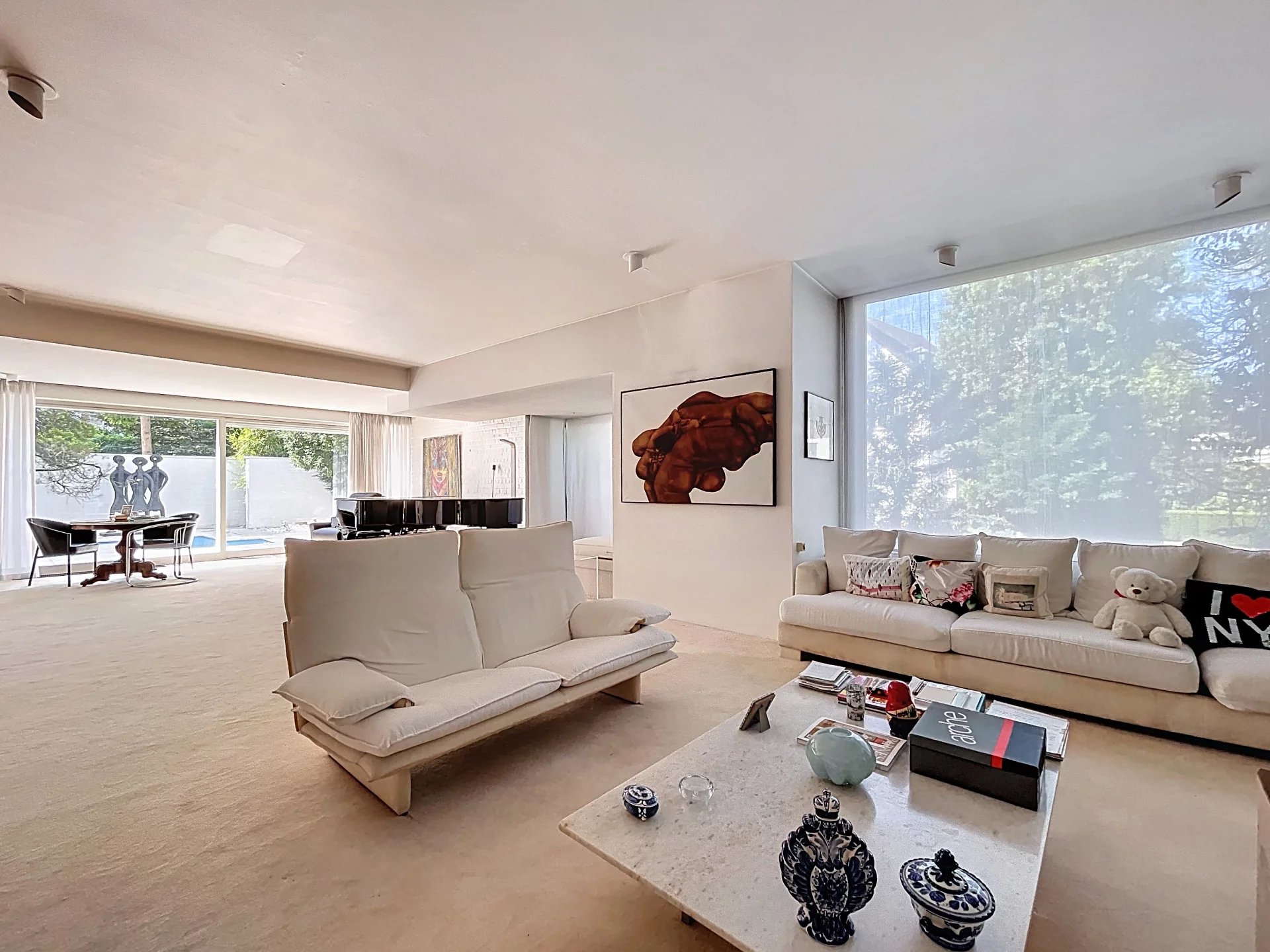 Ev Uccle - picture 5