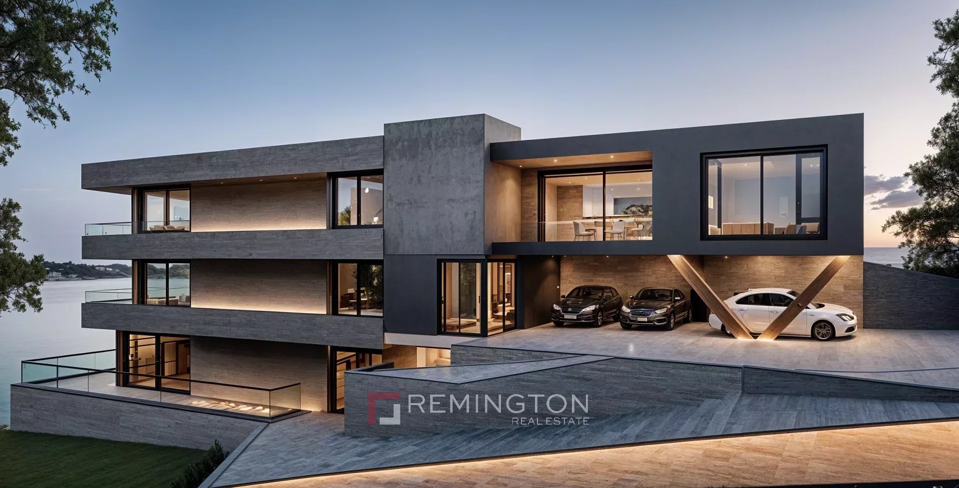 Property Slider Image