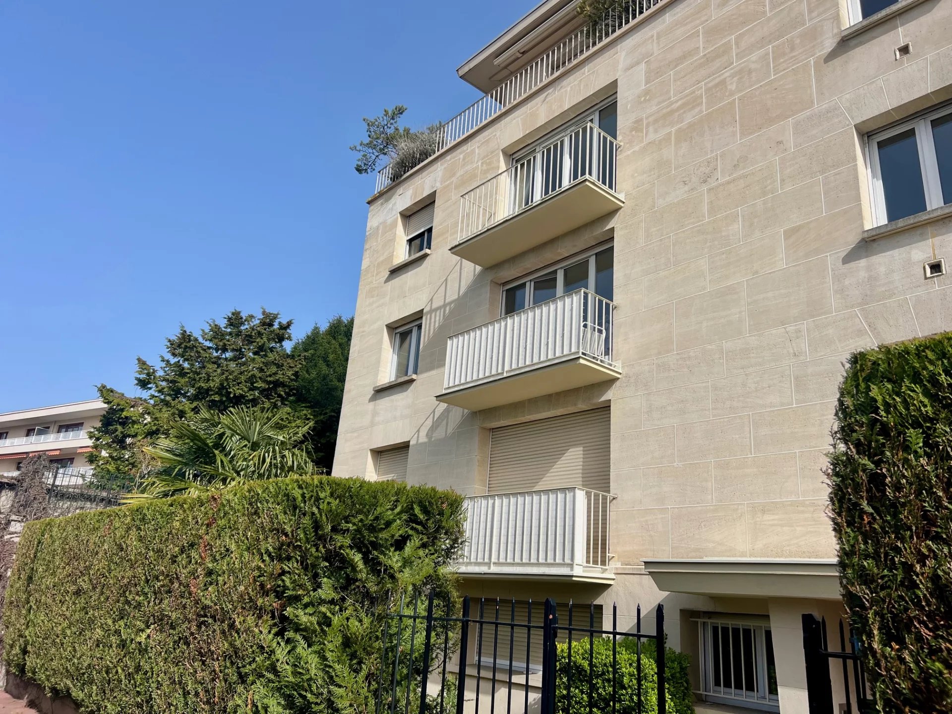 Image de la propriété 2