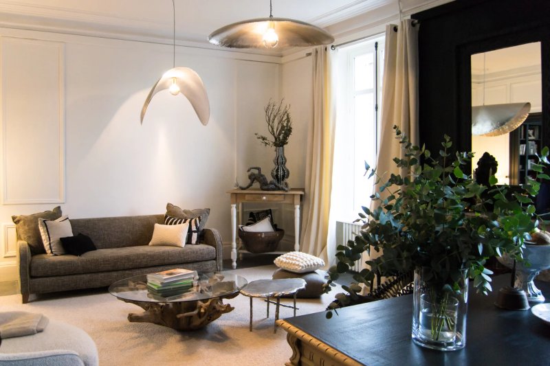 À vendre Maison | Saint-Malo - picture 3