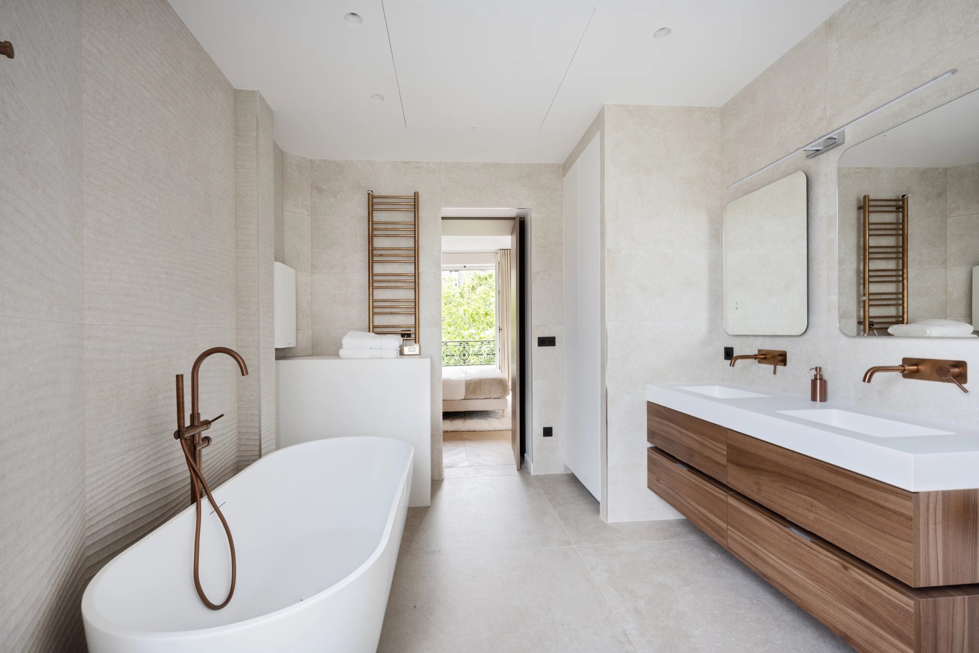 2 Bedroom Apartment/Flat's Image 7