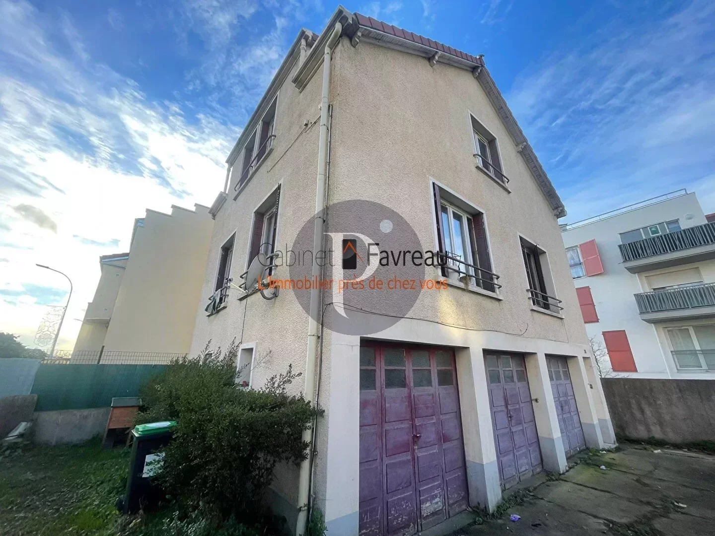 vente-immeuble-6-pieces-le-kremlin-bicetre-86769184