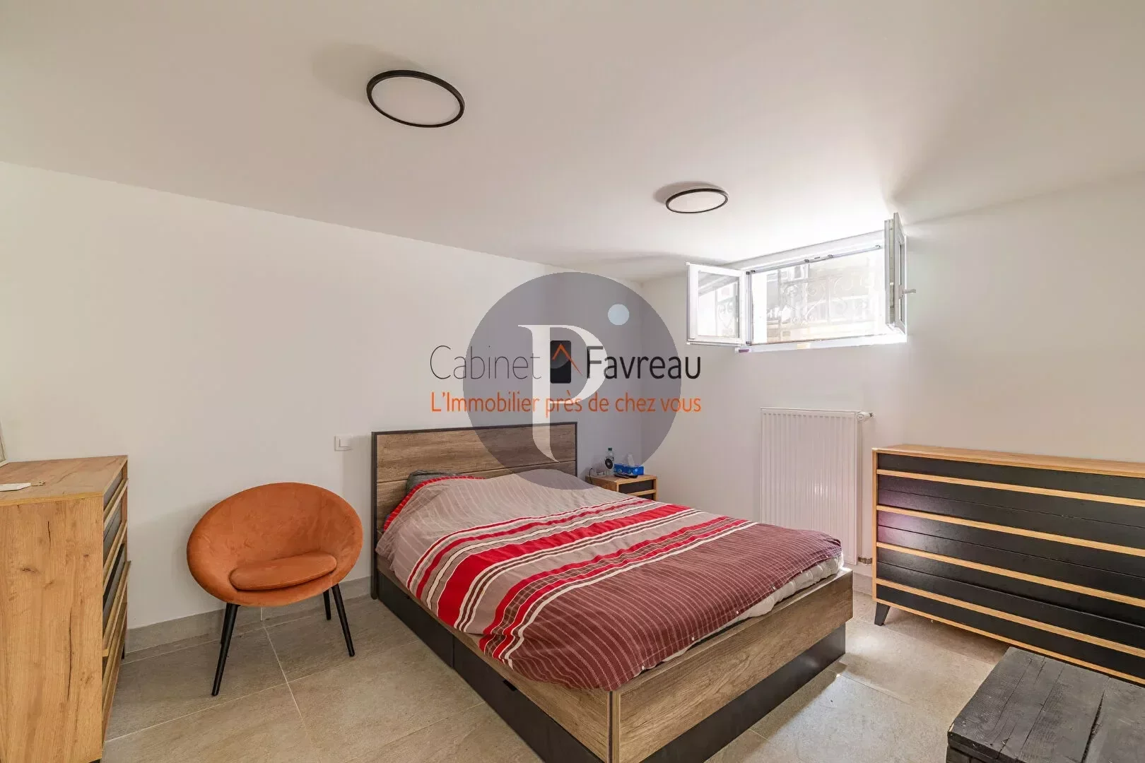 vente-maison-5-pieces-villejuif-86993136