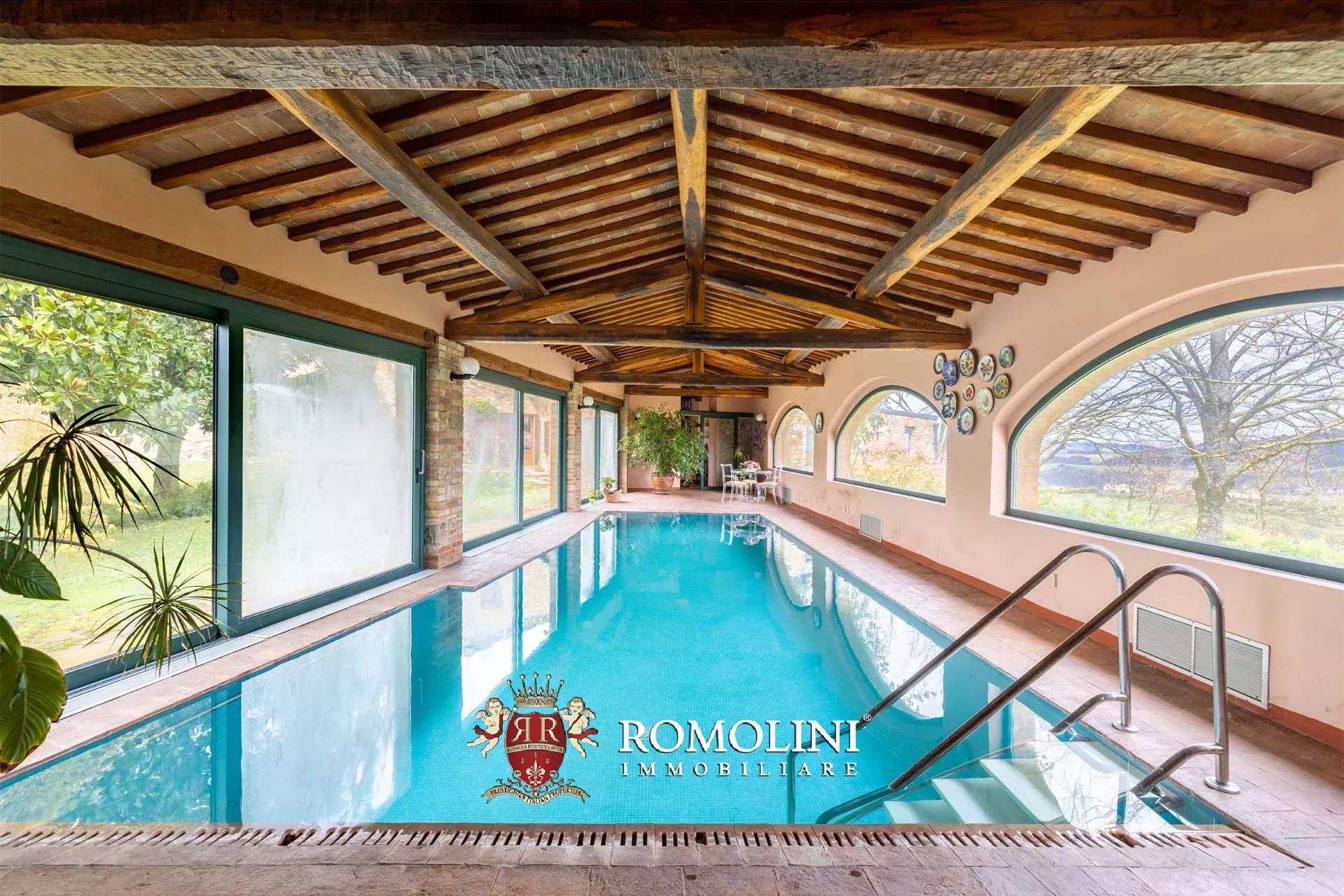 30 Bedroom Villa/Townhouse's Image 35