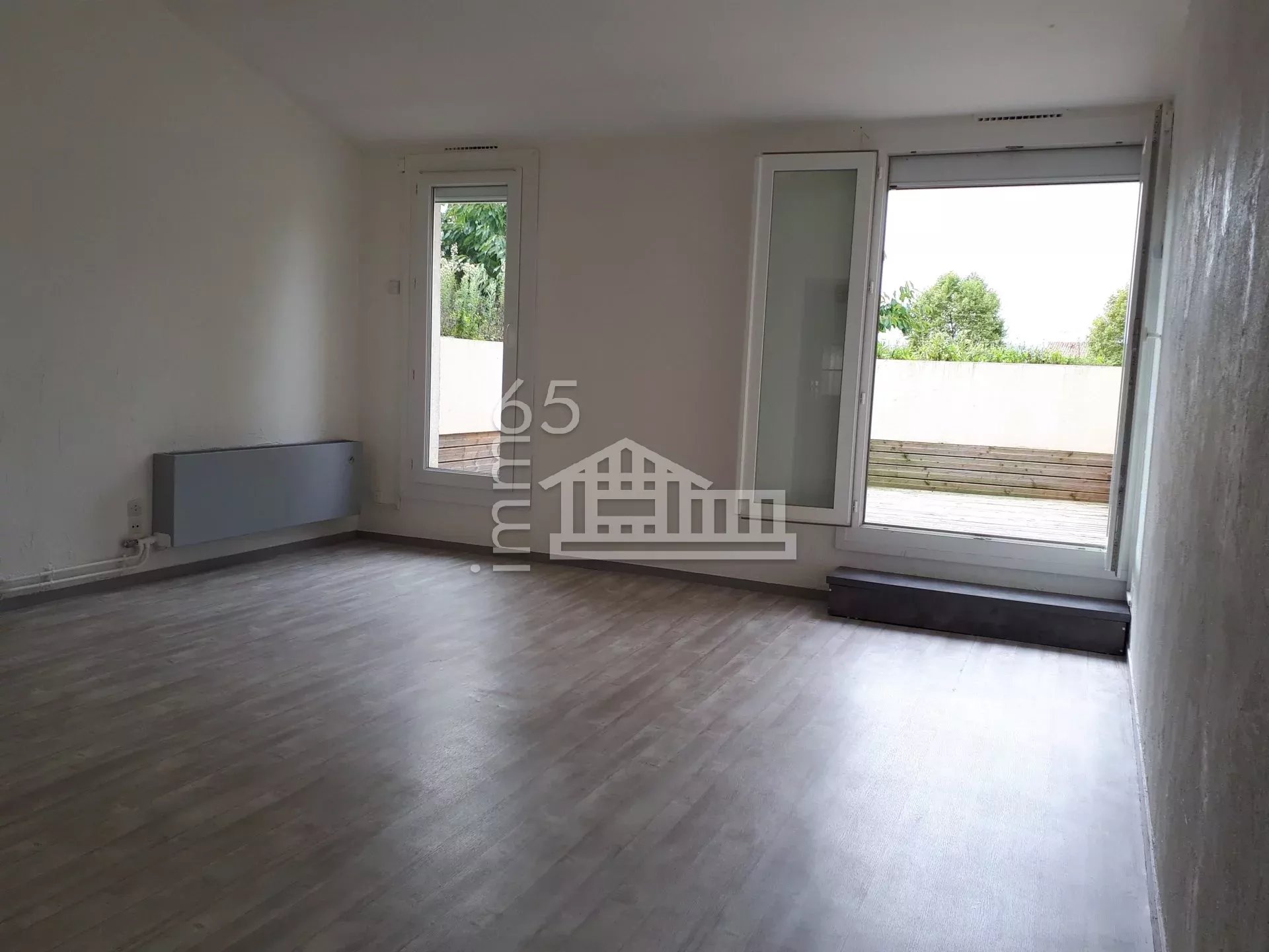 Salle