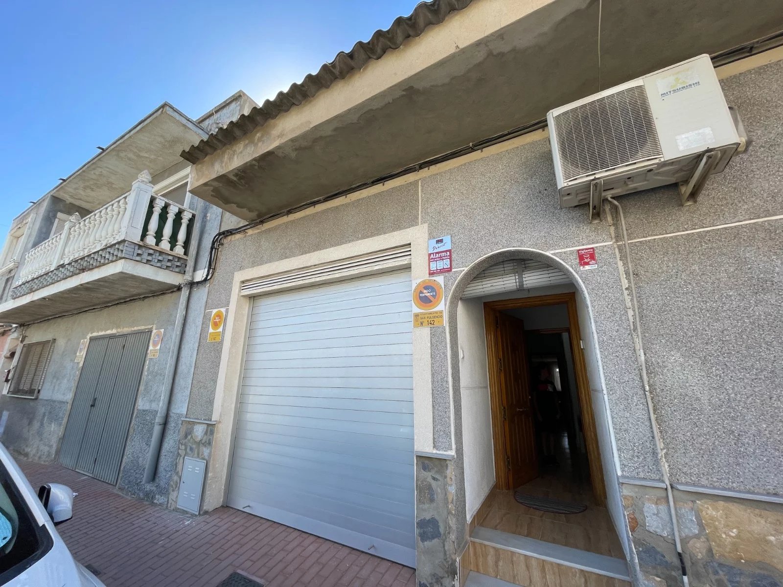 Agence immobilière de NOFFIMMO