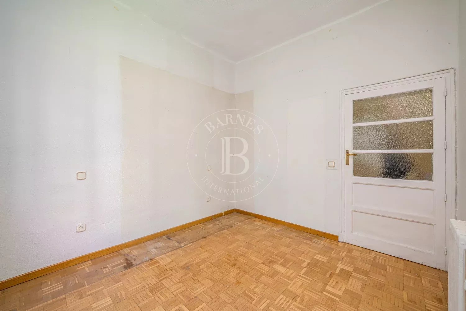 Daire Madrid - picture 28