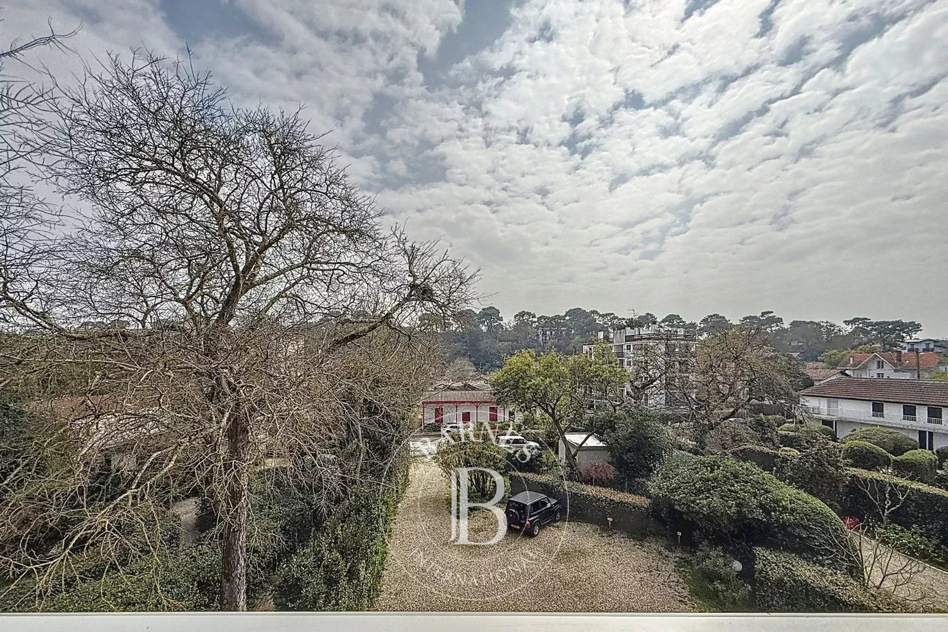 Daire Arcachon - picture 10