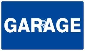 Agence immobilière de Agence Rivoli