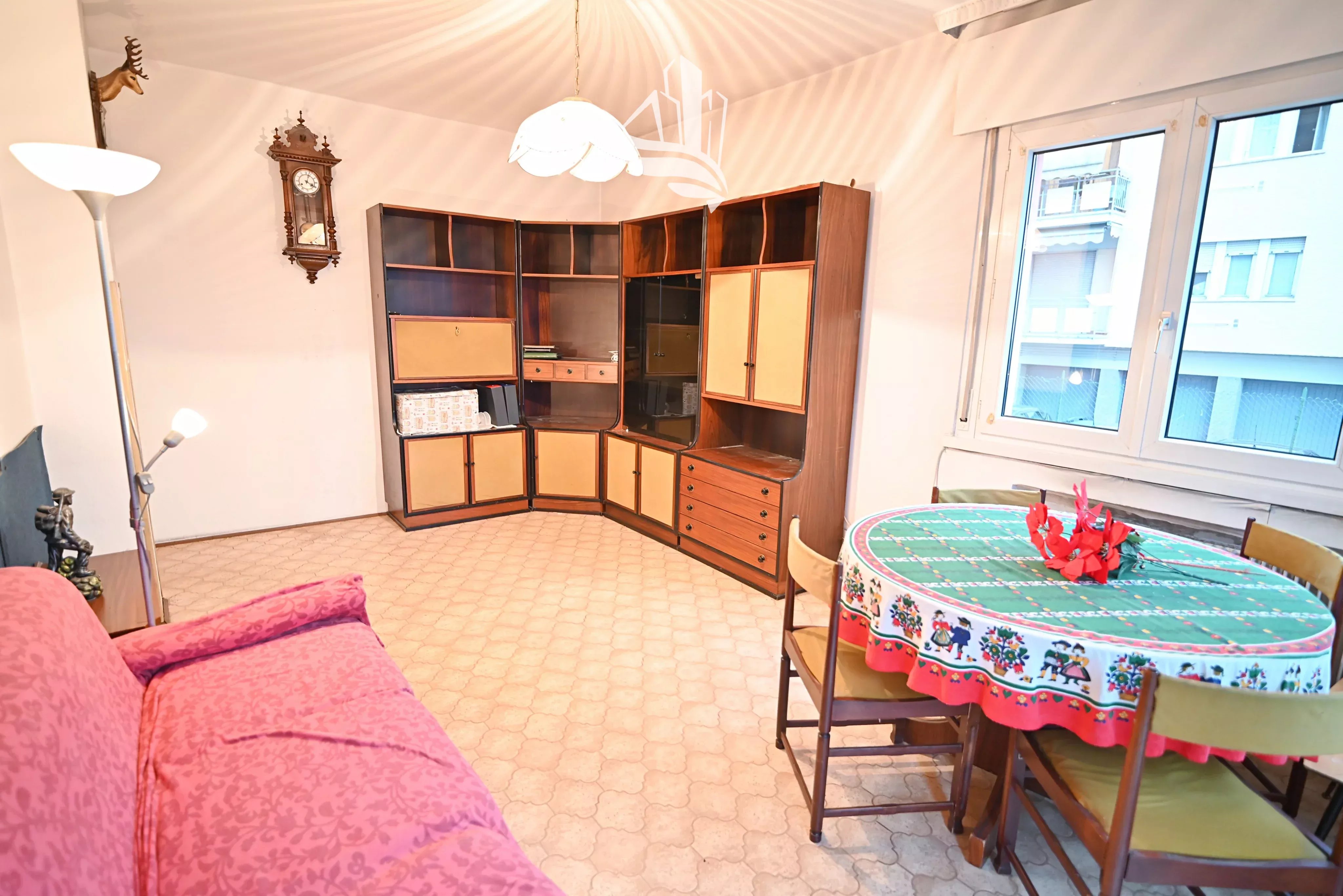 Vendita Appartamento Bolzano