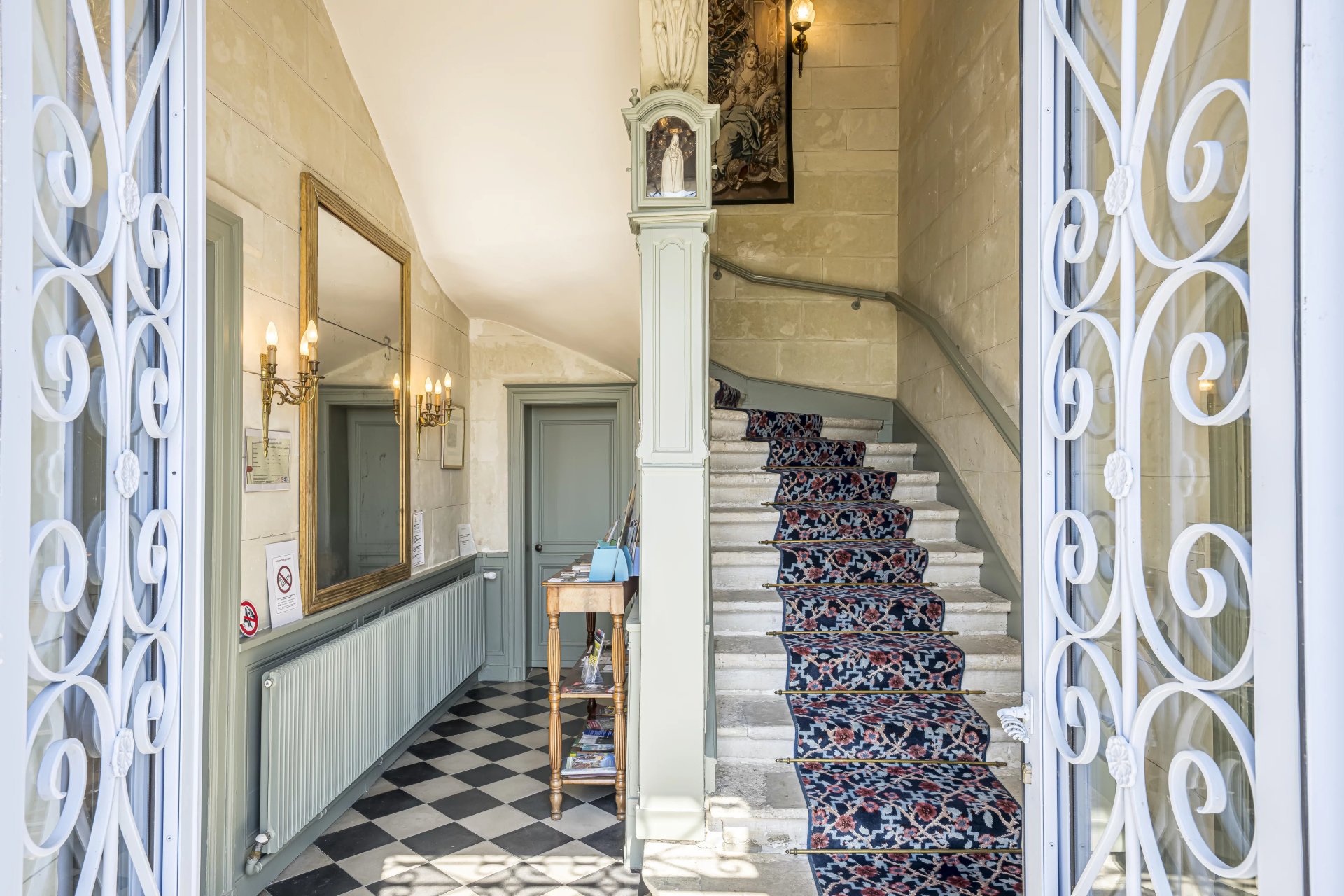 20 Bedroom Villa/Townhouse's Image 4