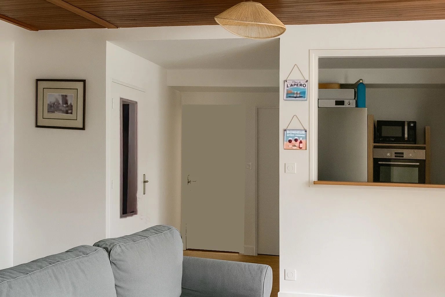 Agence immobilière de AGENCE DES 3 RIVIERES