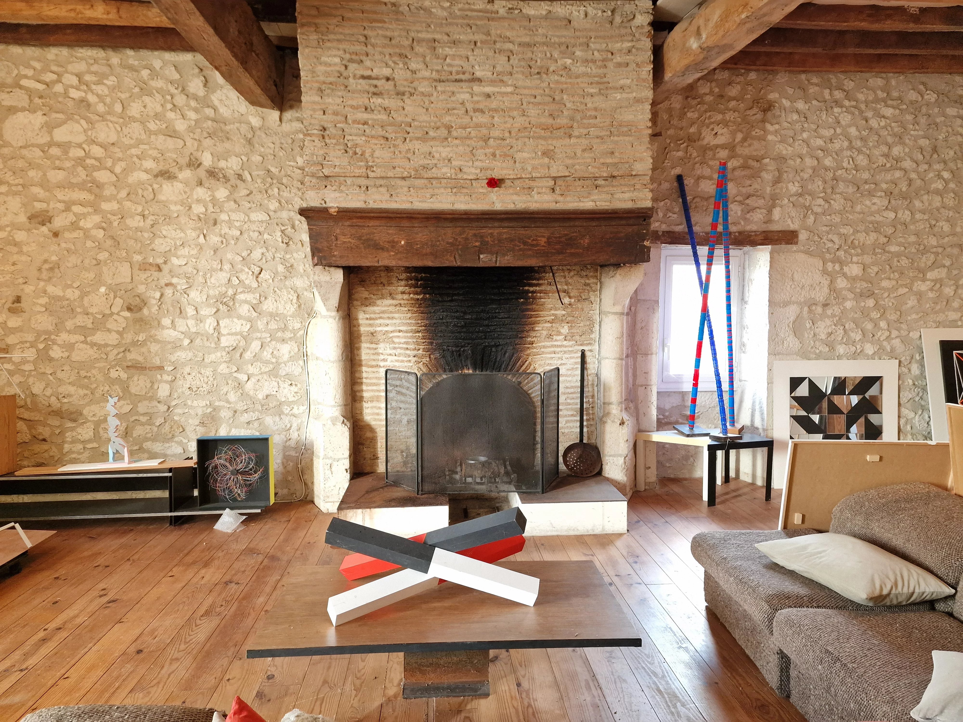 House in Eymet - Image 4