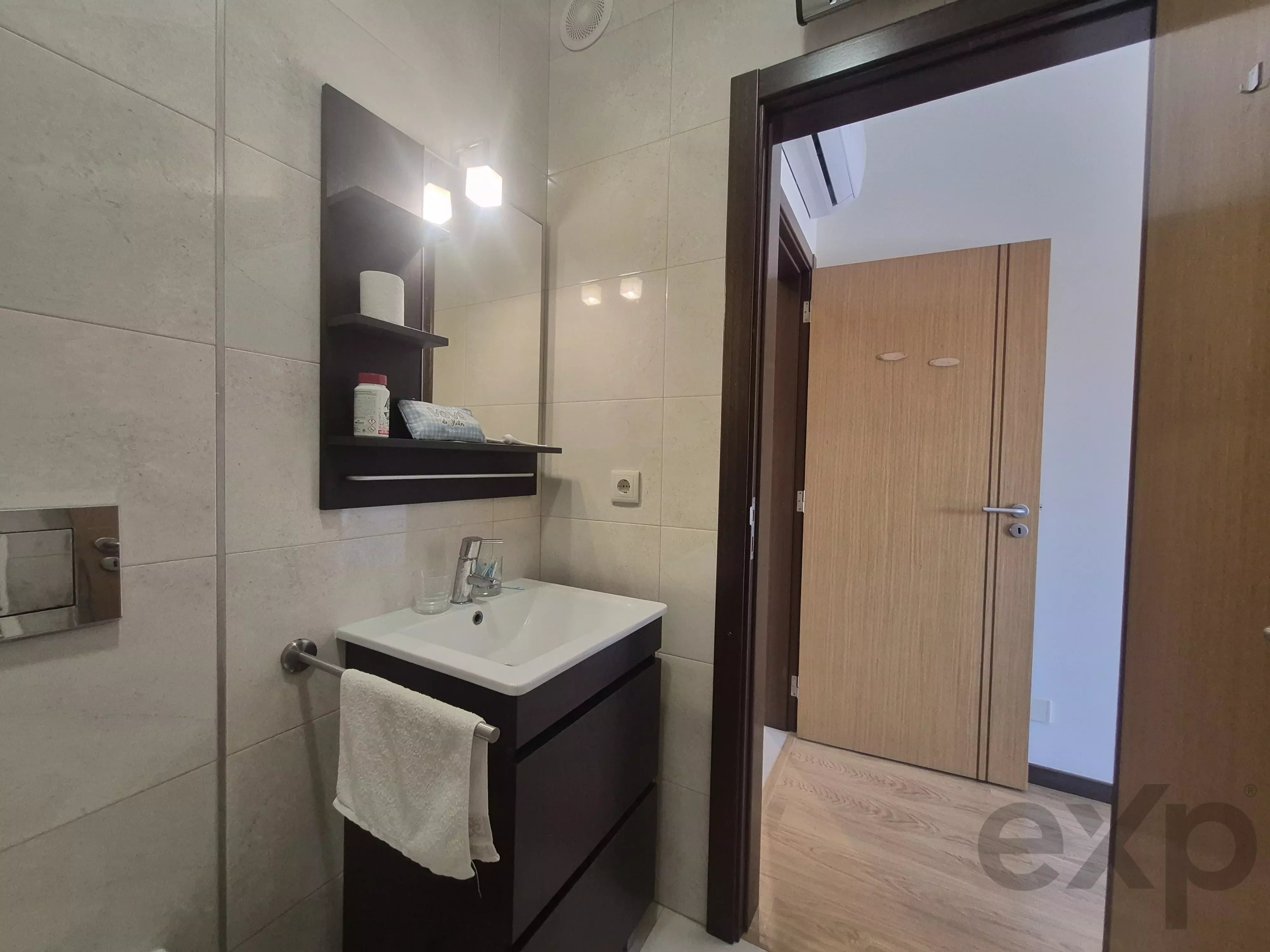 3 Bedroom Apartment, duple garage, Ferragudo area. 87077655 image 28