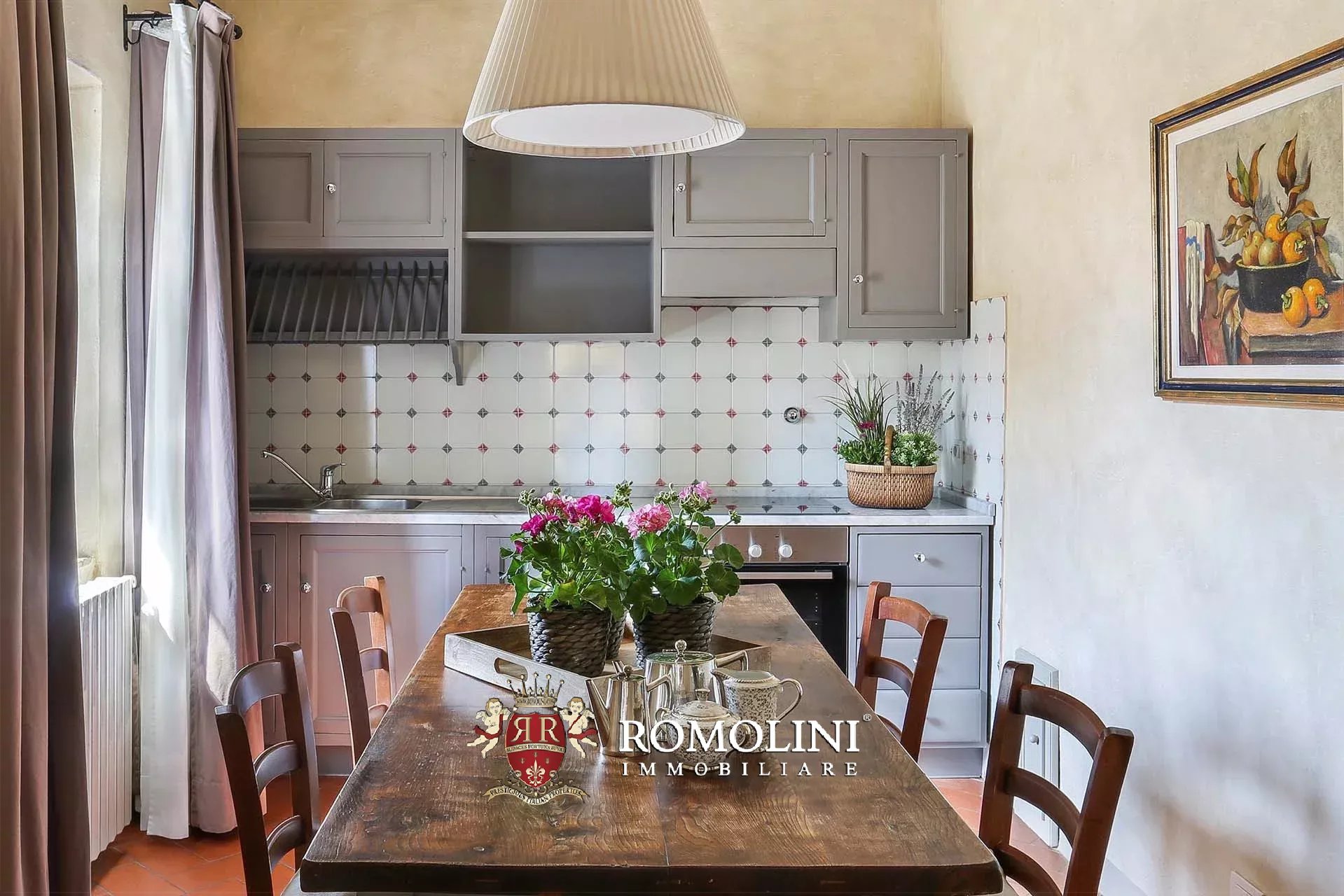 25 Bedroom Vineyard's Image 99