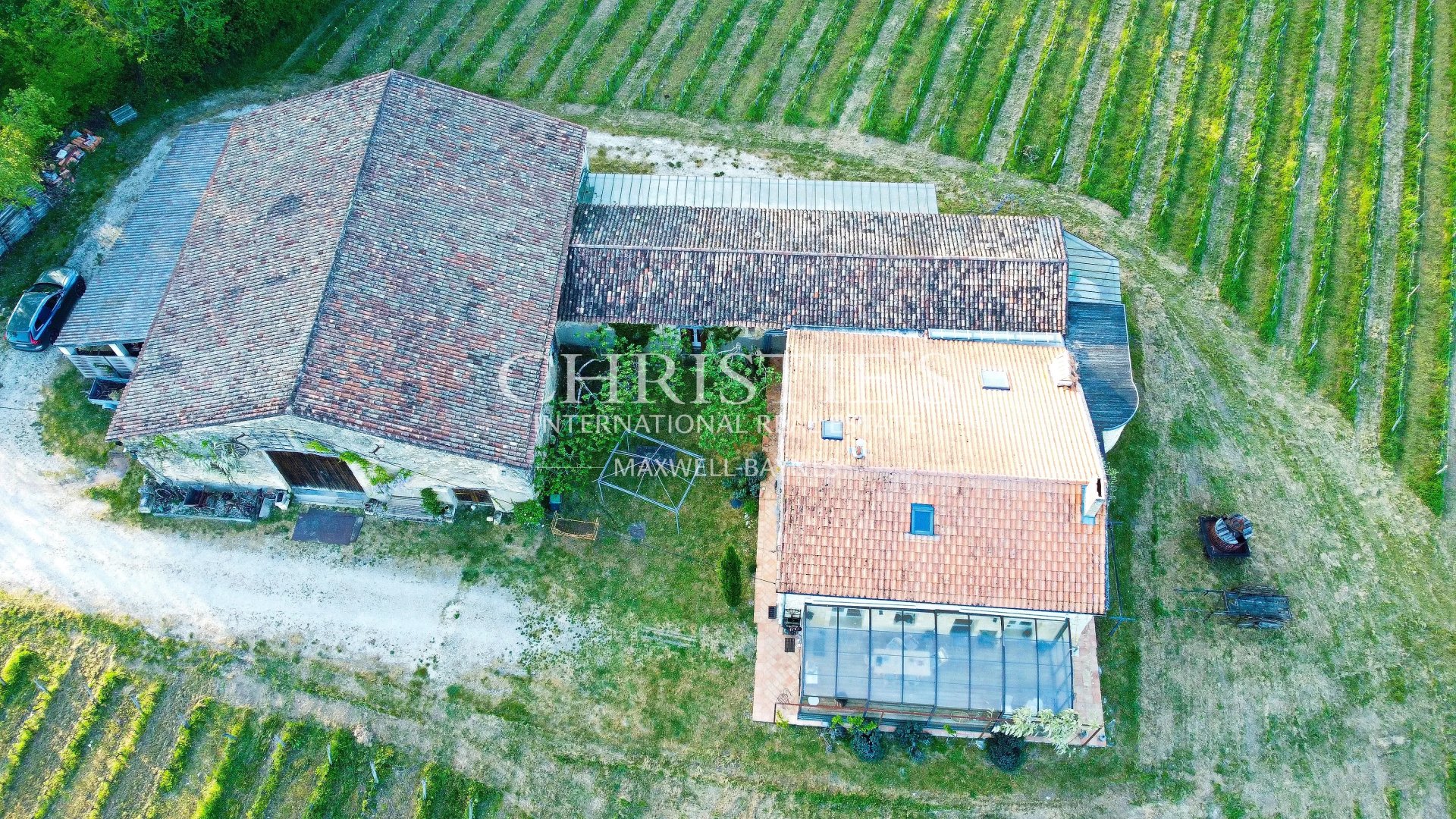 Property Slider Image