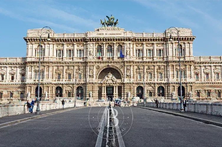 Bureaux Roma  -  ref 86289665 (picture 3)