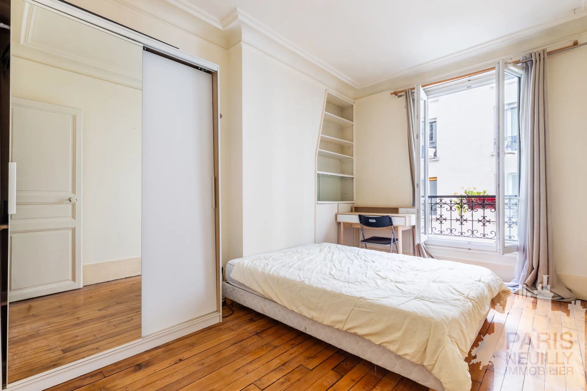 Photo 5 du bien N°86806887