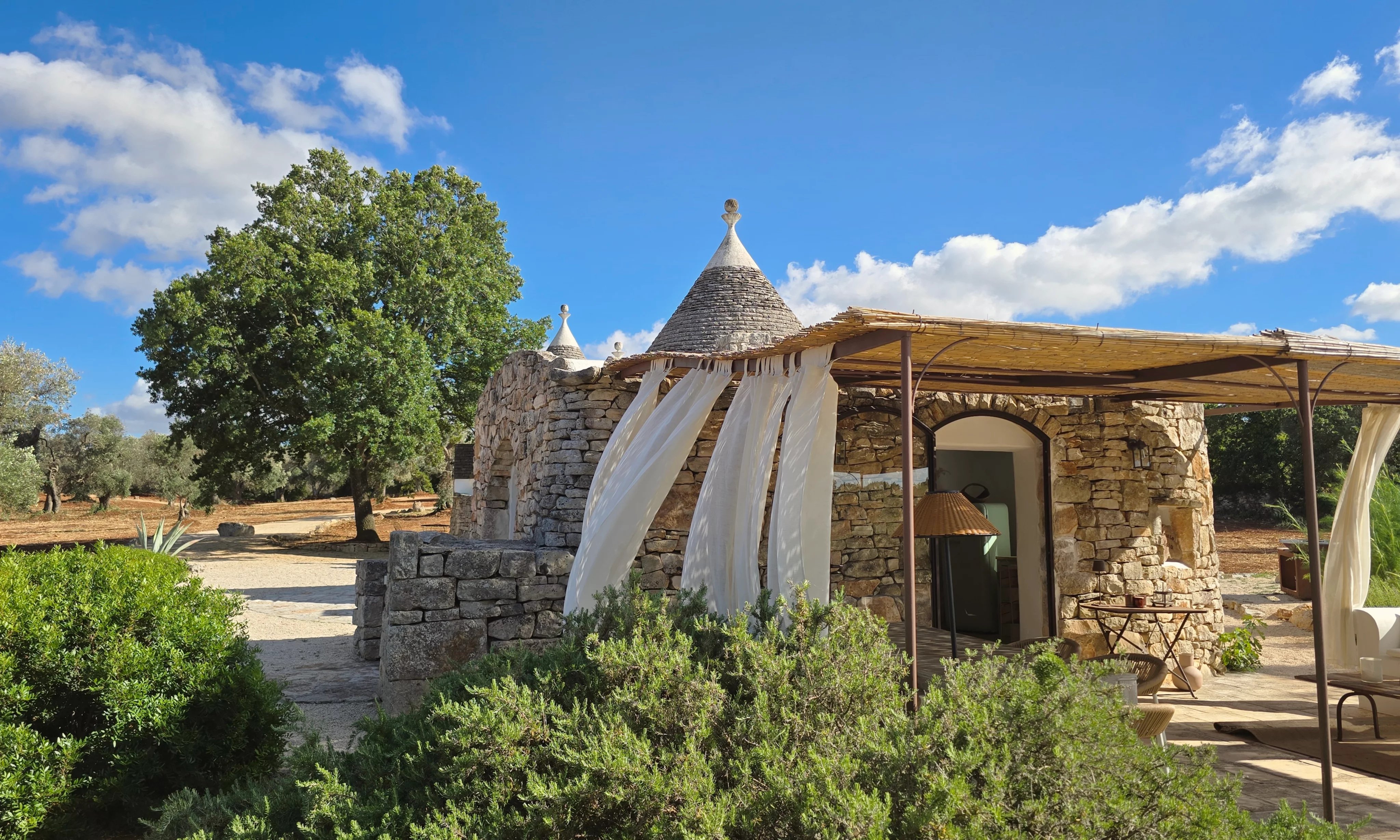 Venta Villa Ceglie Messapica