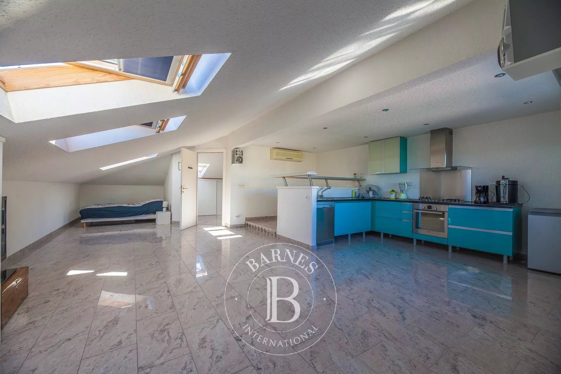 Daire Calvi - picture 16