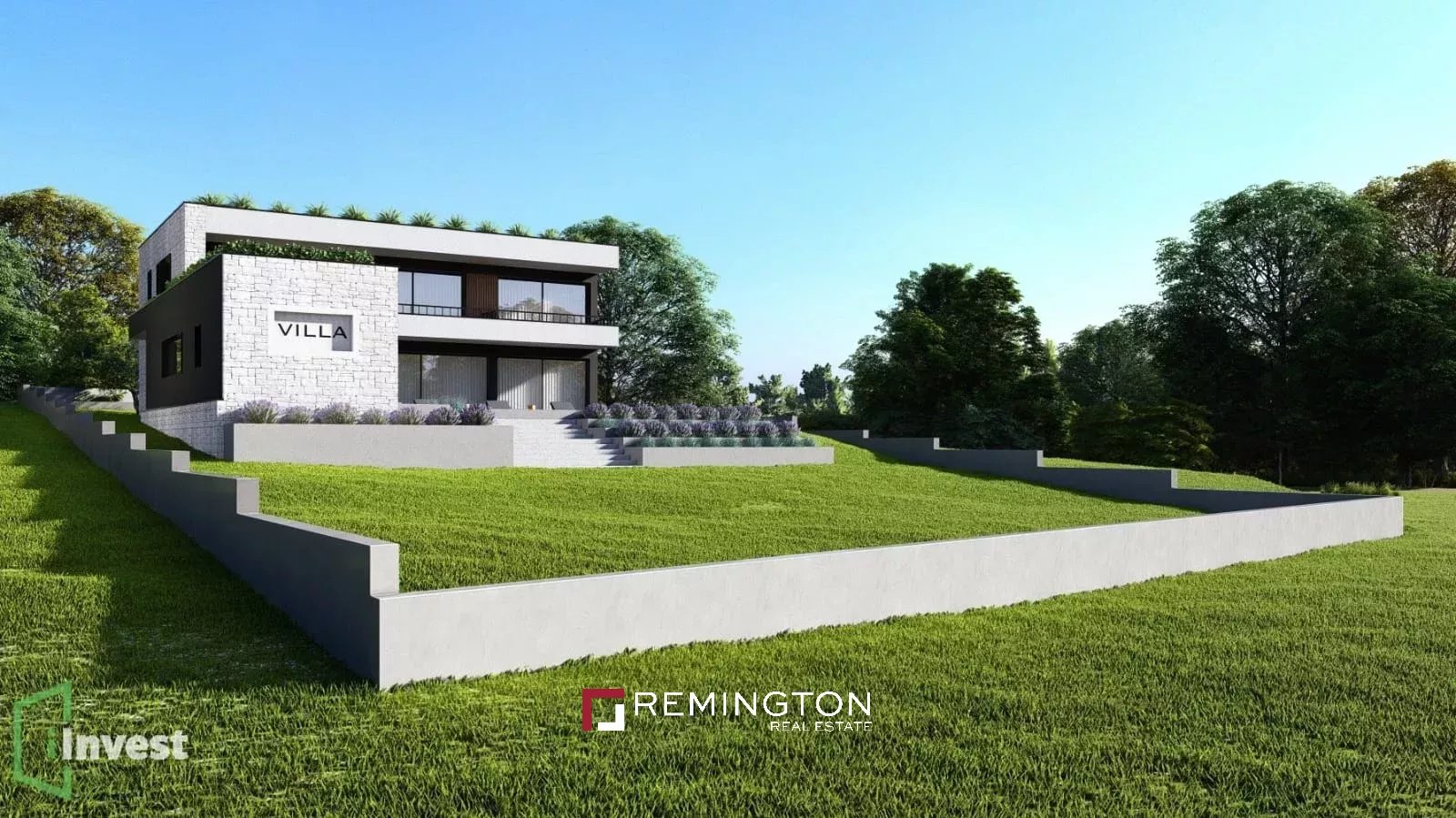 5 Bedroom Villa/Townhouse's Image 7