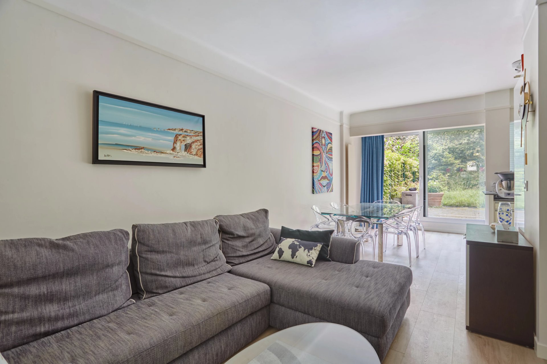 Property Slider Image
