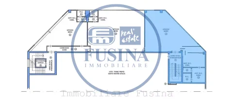 Ufficio-in-affitto---Bolzano-2