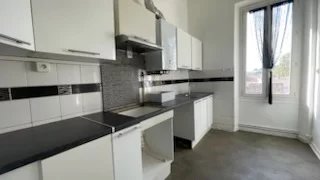 Agence immobilière de Prox'Immo