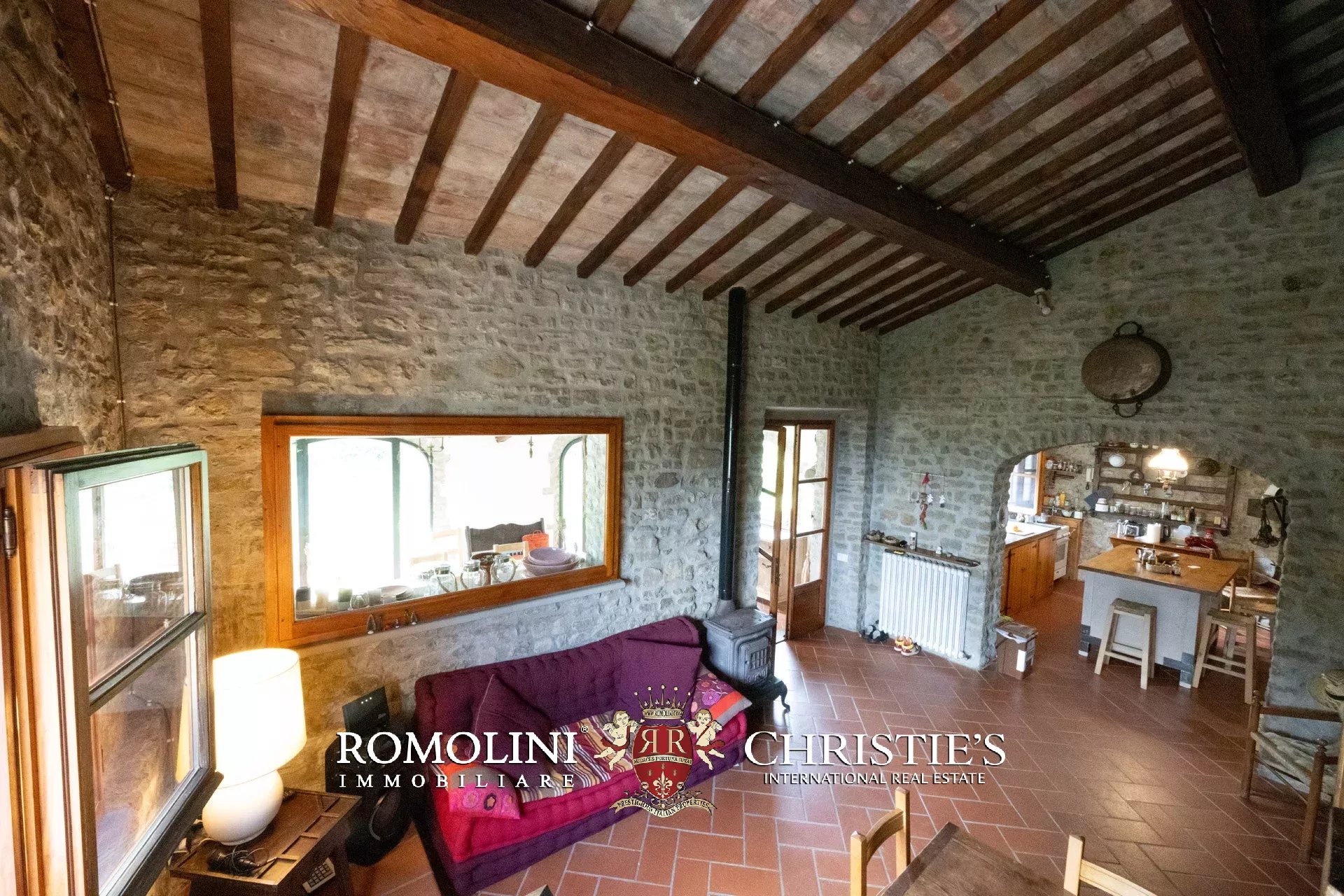 5 Bedroom Villa/Townhouse's Image 34