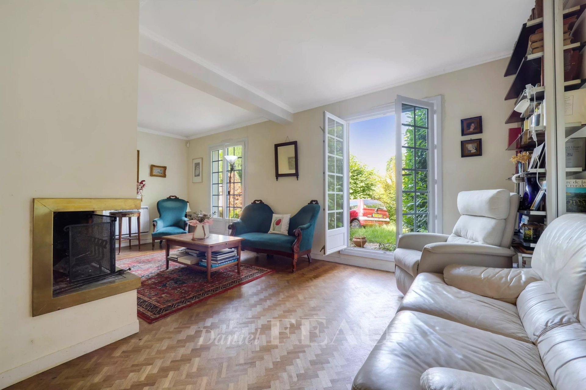 Property Slider Image