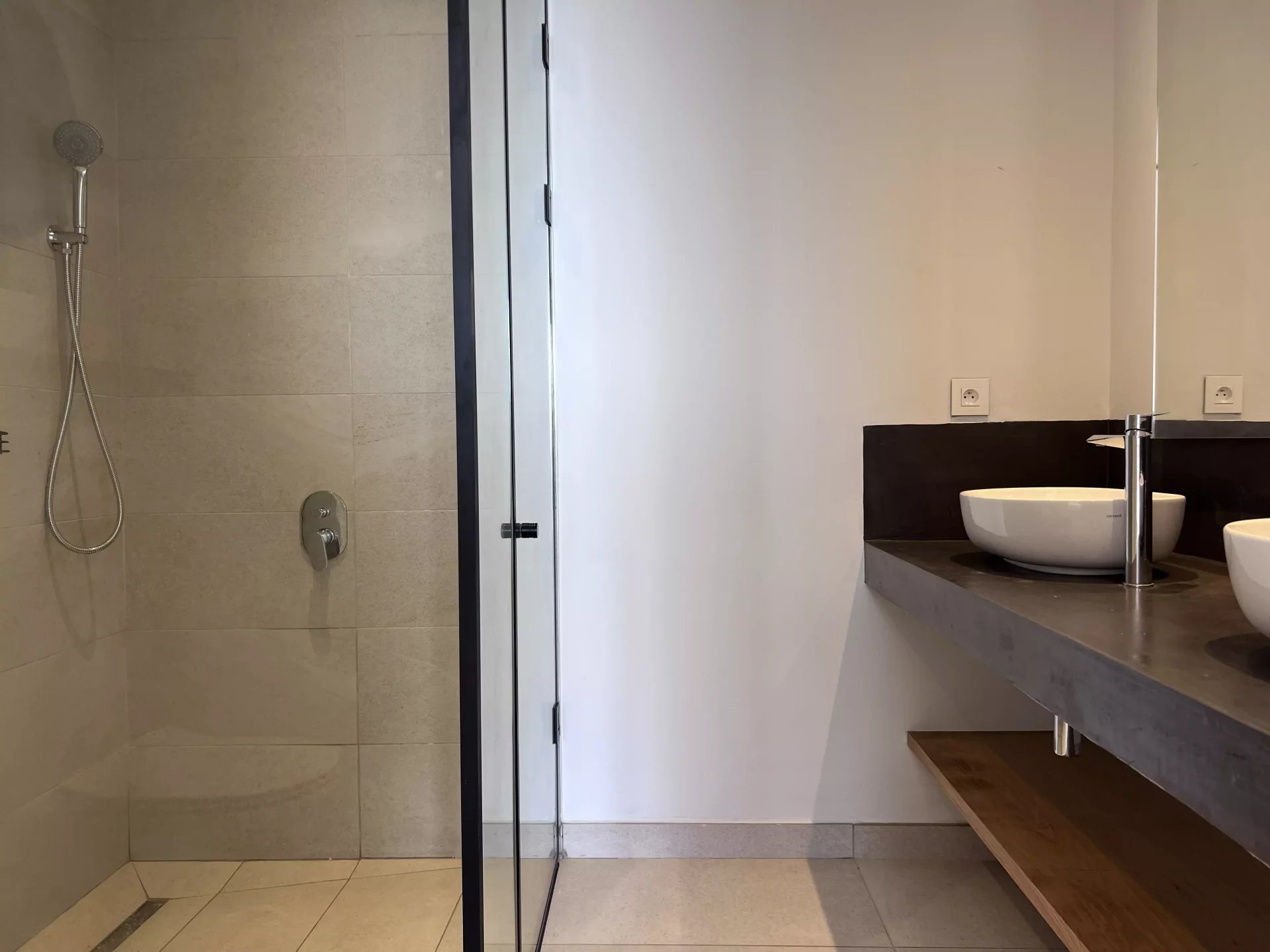 Daire Poste Lafayette - picture 9