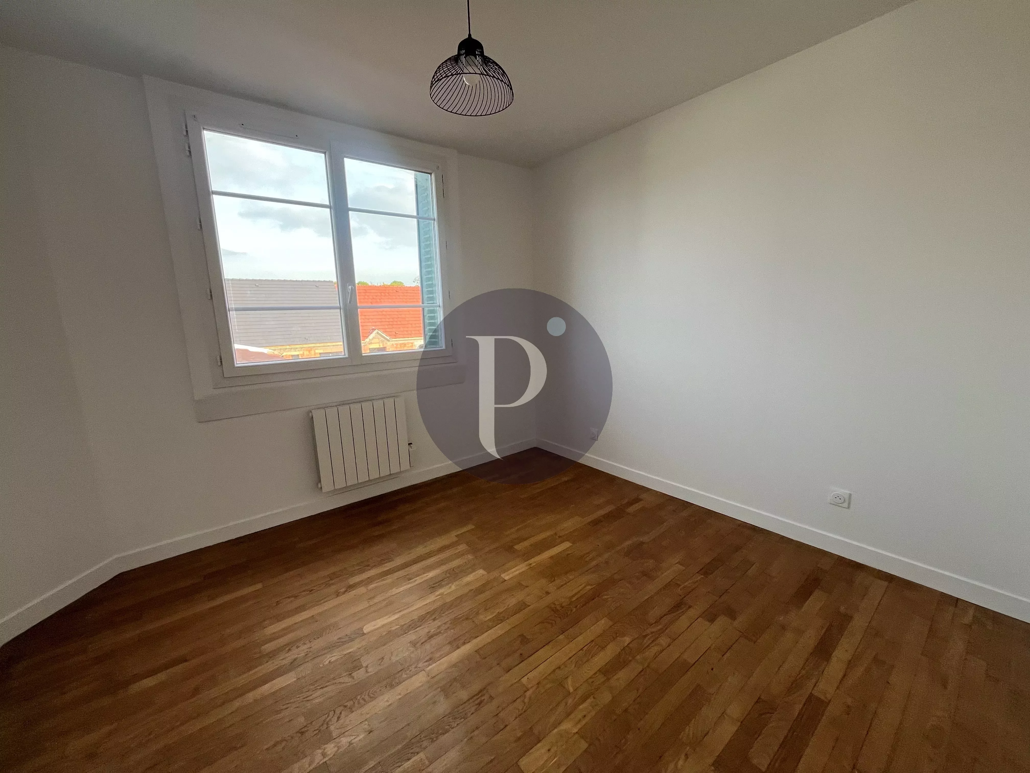 location-appartement-3-pieces-antony-92-hauts-de-seine-83871802