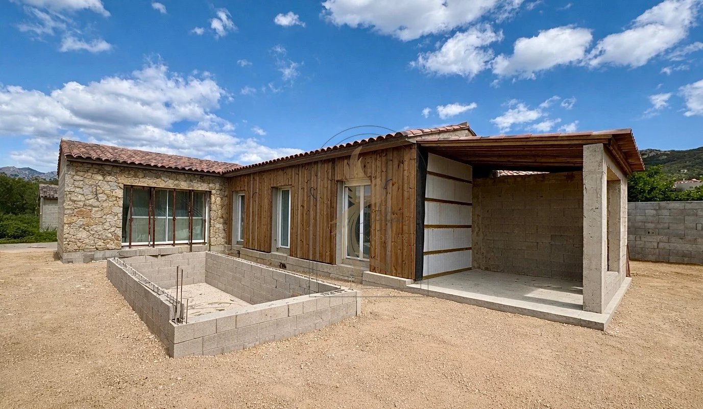 Agence immobilière de Alta Immobilier