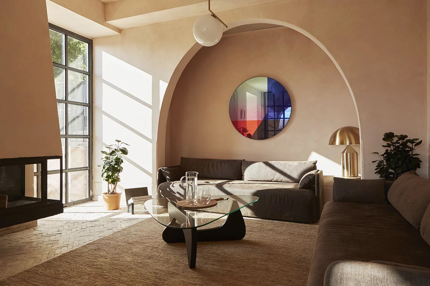 Ev San Sebastián - picture 12