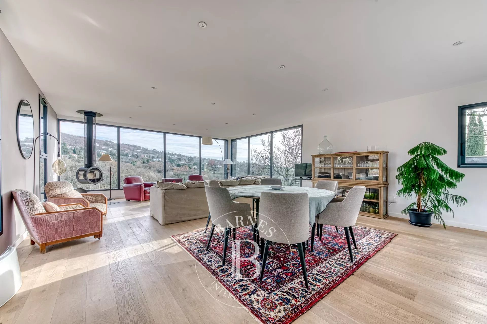 Ev Limonest - picture 4