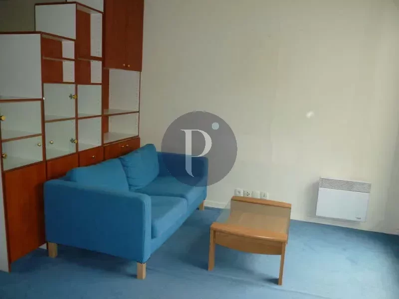 vente-appartement-1-piece-le-plessis-robinson-83872248