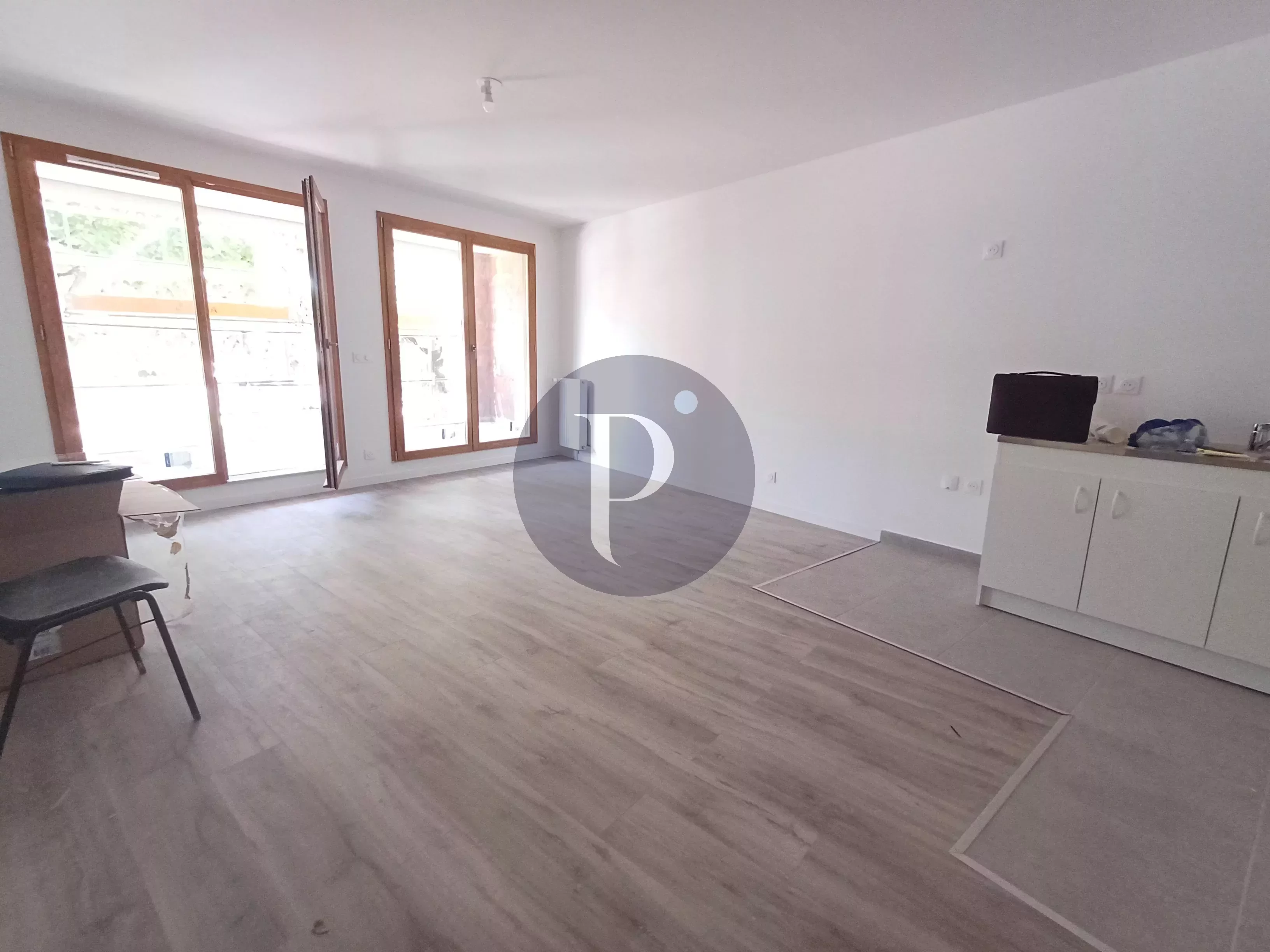 vente-appartement-3-pieces-sceaux-86063524