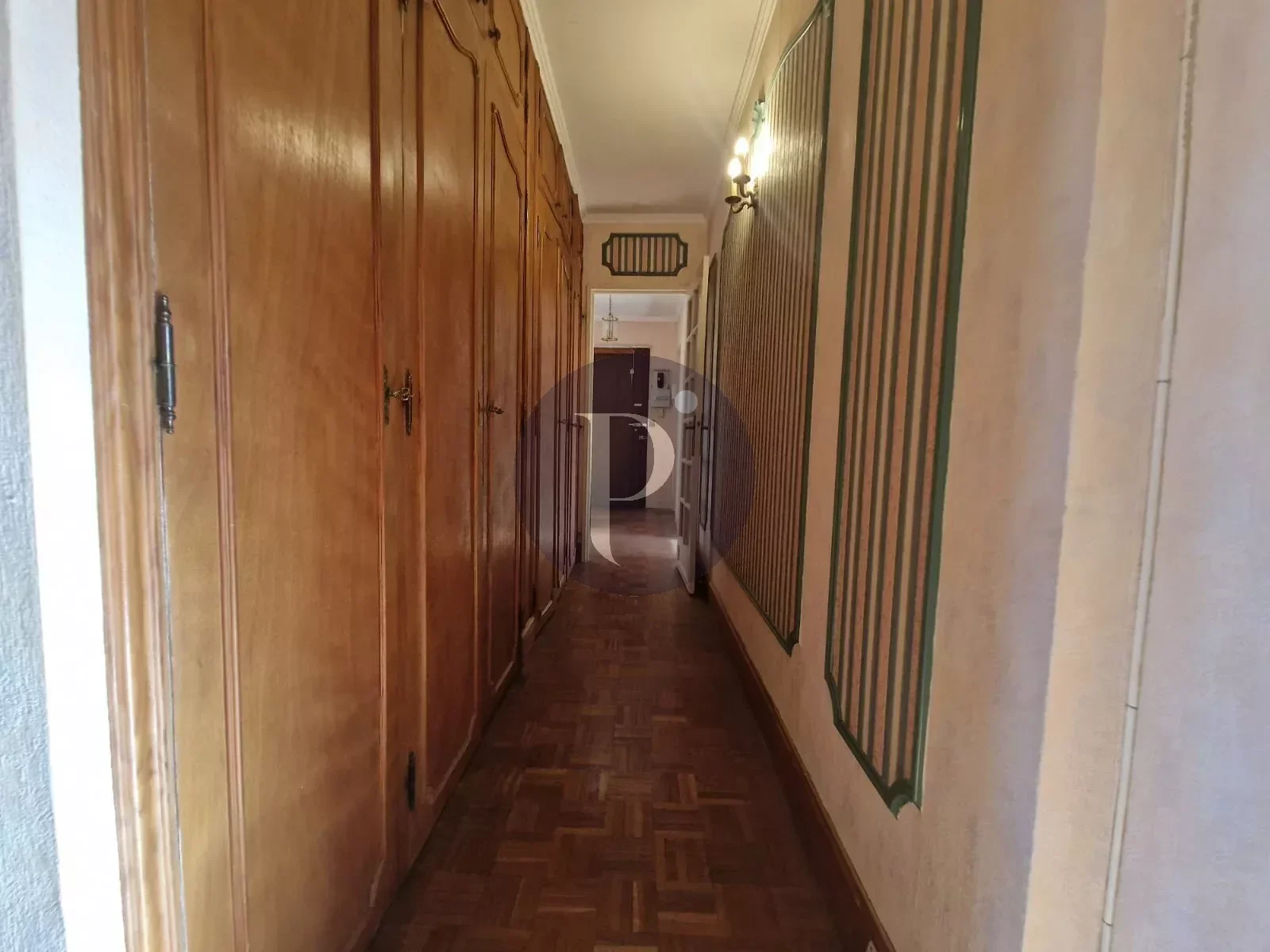 vente-appartement-3-pieces-le-kremlin-bicetre-86852958
